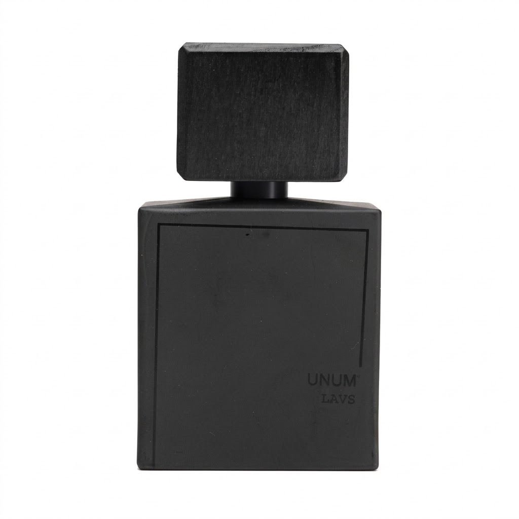Filippo Sorcinelli Unum Lavs Extrait de Parfum for Everyone