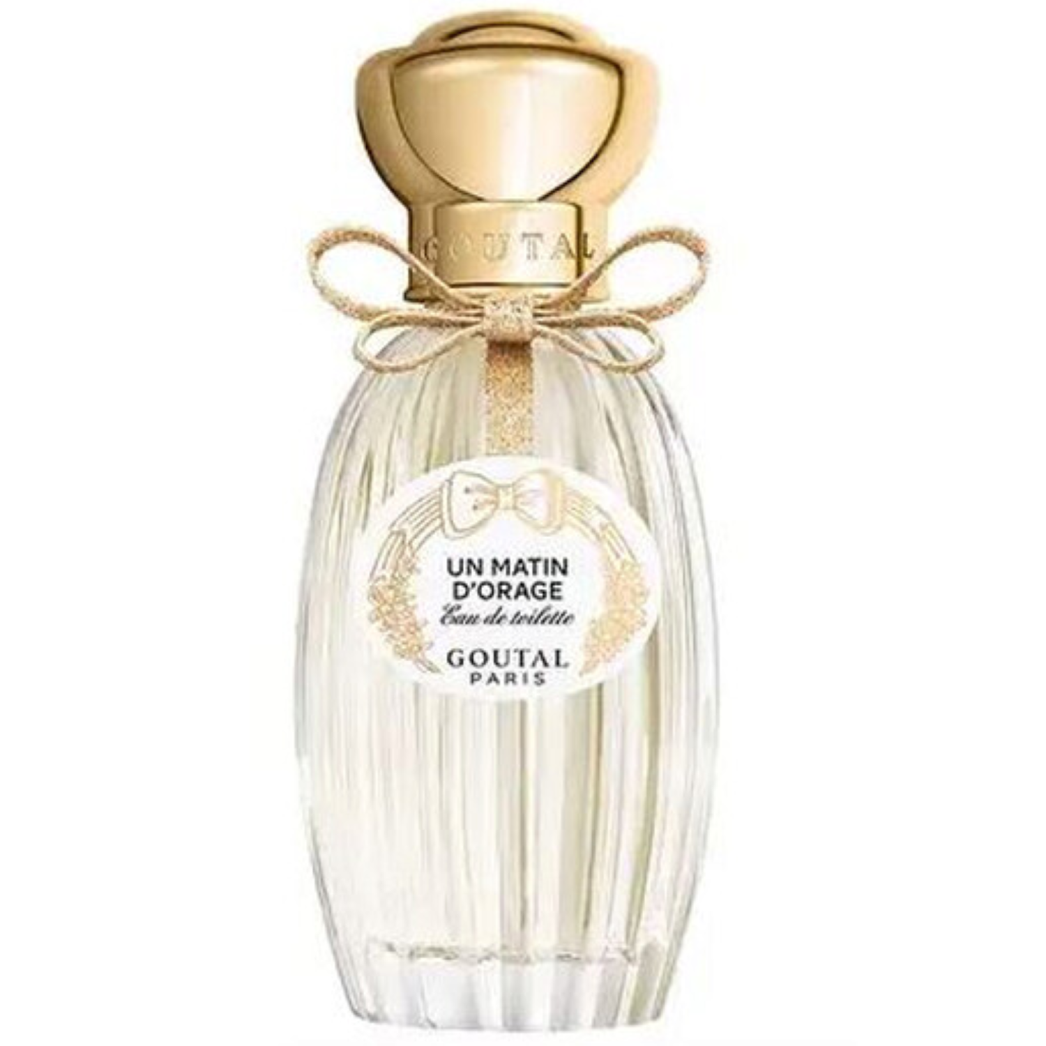 Goutal Un Matin D'orage Eau de Toilette for Women