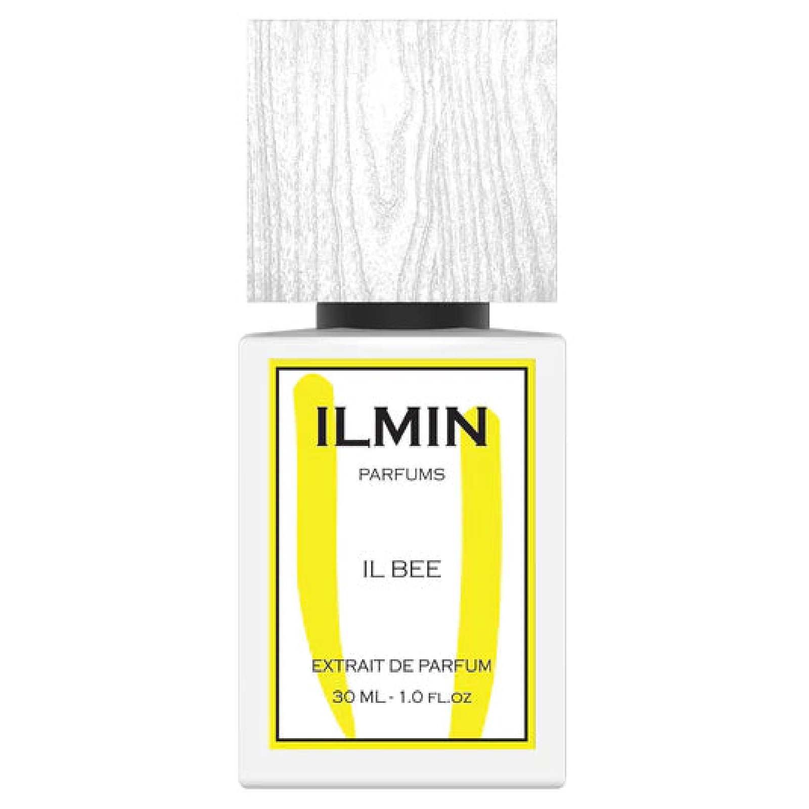 ILMIN Il Bee Extrait de Parfum for Everyone