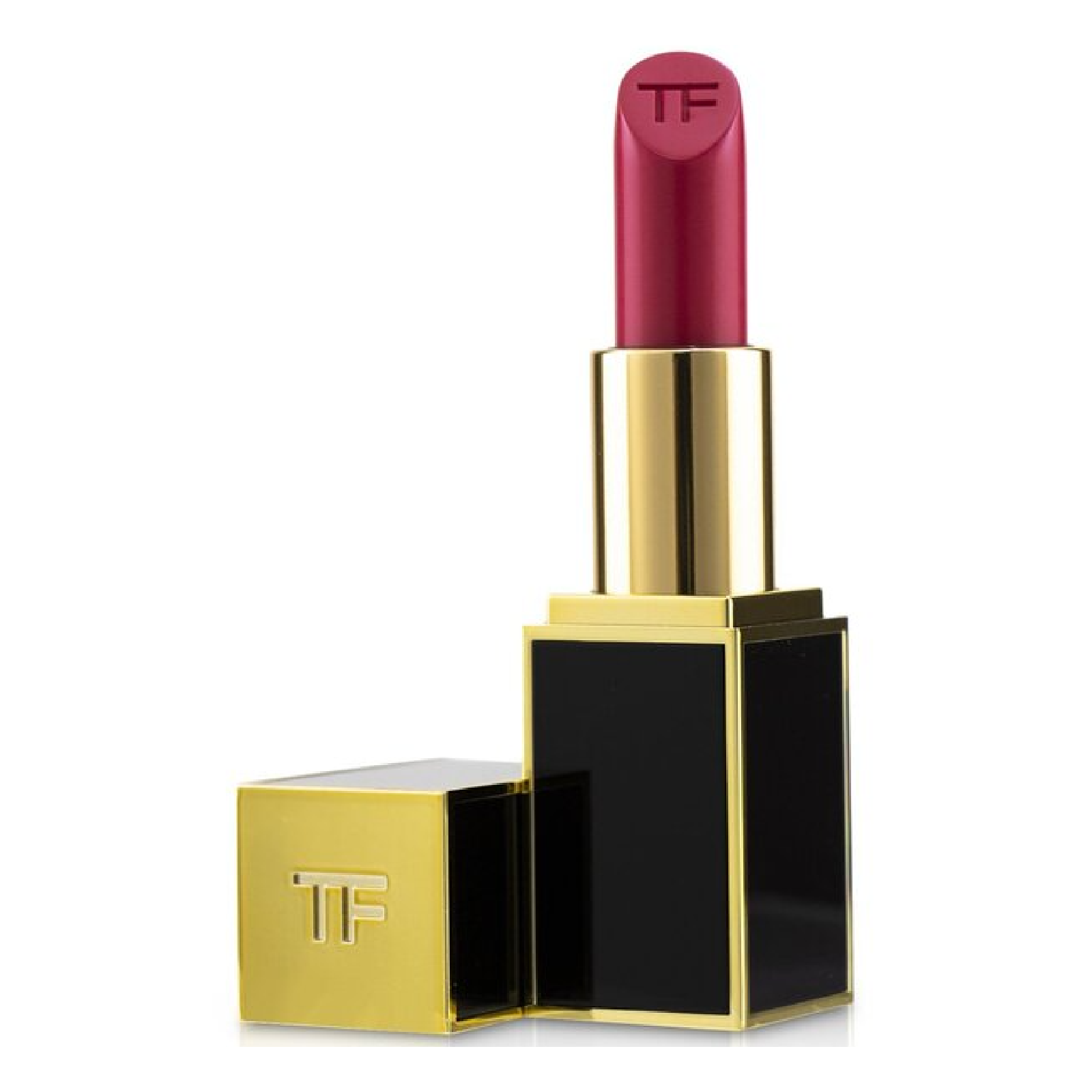 Tom Ford Lip Colour