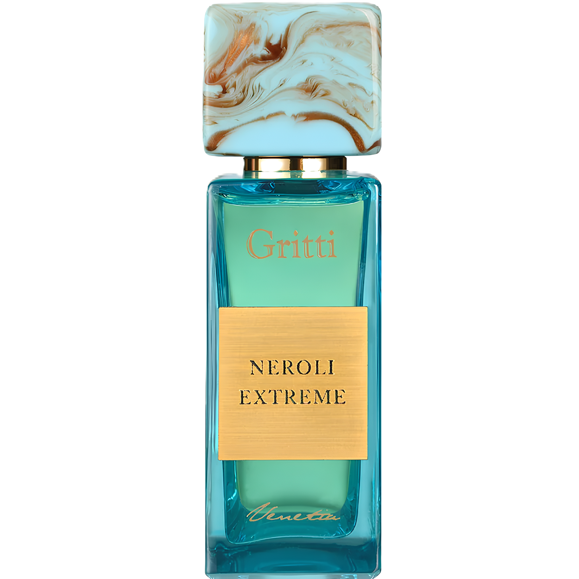 Gritti Neroli Extreme Eau de Parfum for Everyone