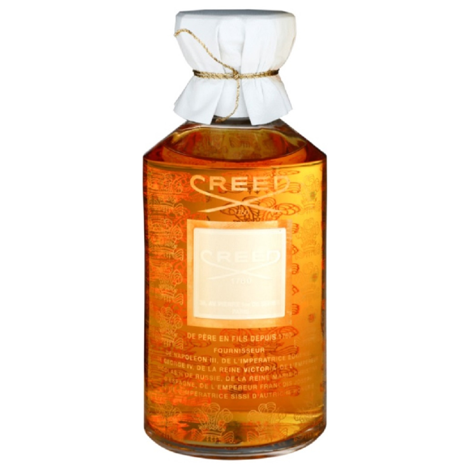 Creed Vanisia Eau de Parfum for Women