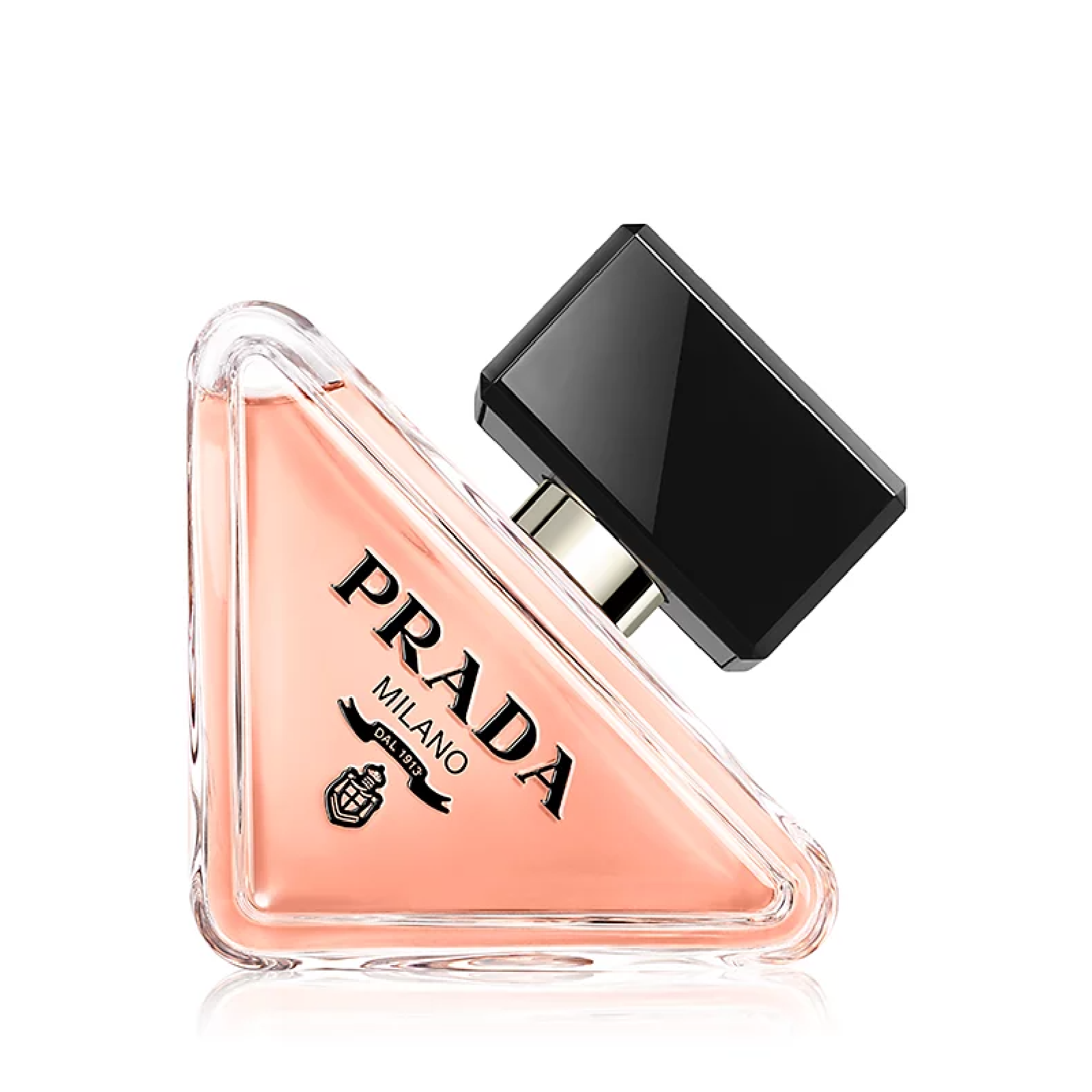 Prada Paradoxe Eau de Parfum for Women