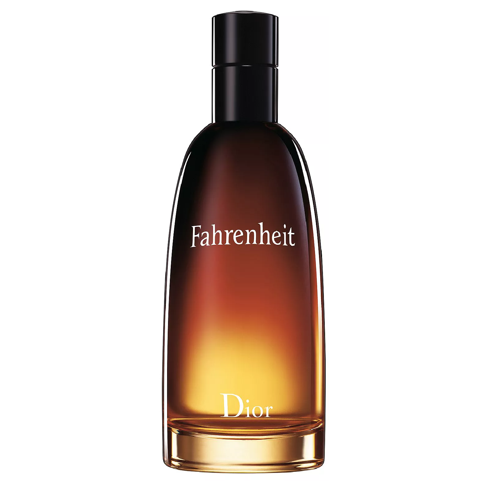 Dior Fahrenheit Eau de Toilette for Men