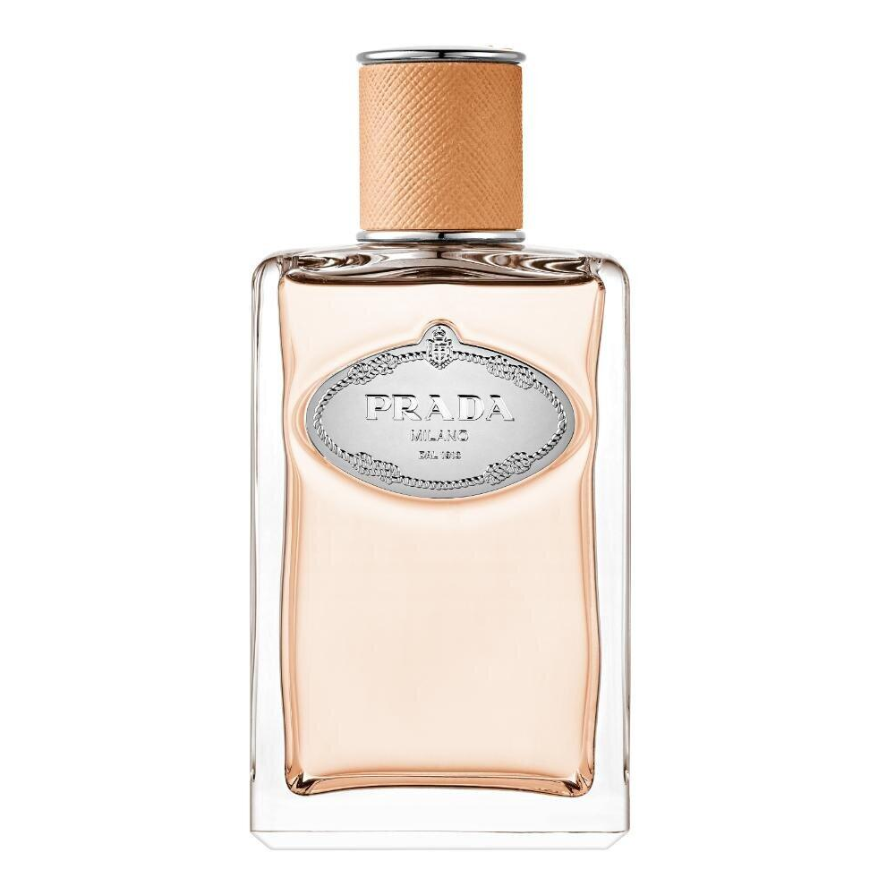 Prada Milano Infusion De Santal Chai Eau de Parfum for Women