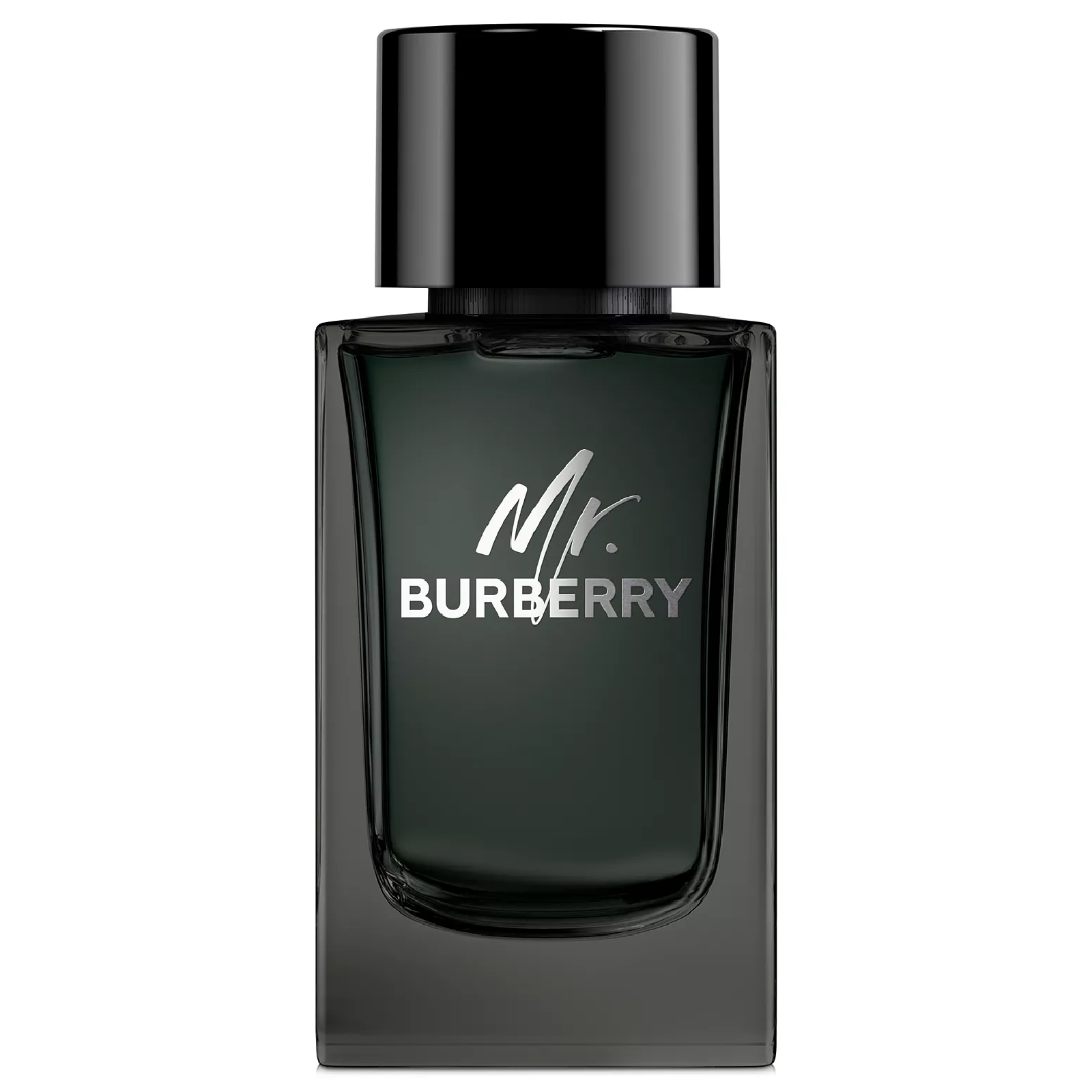 Burberry Mr. Burberry Eau de Parfum for Men