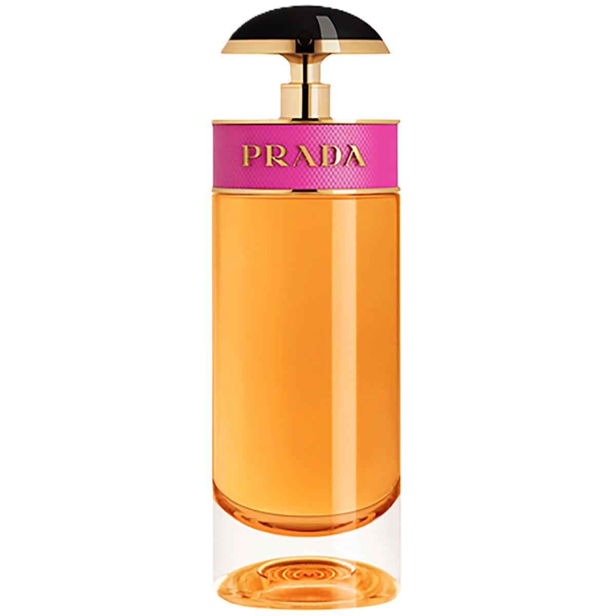 Prada Candy Eau de Parfum for Women