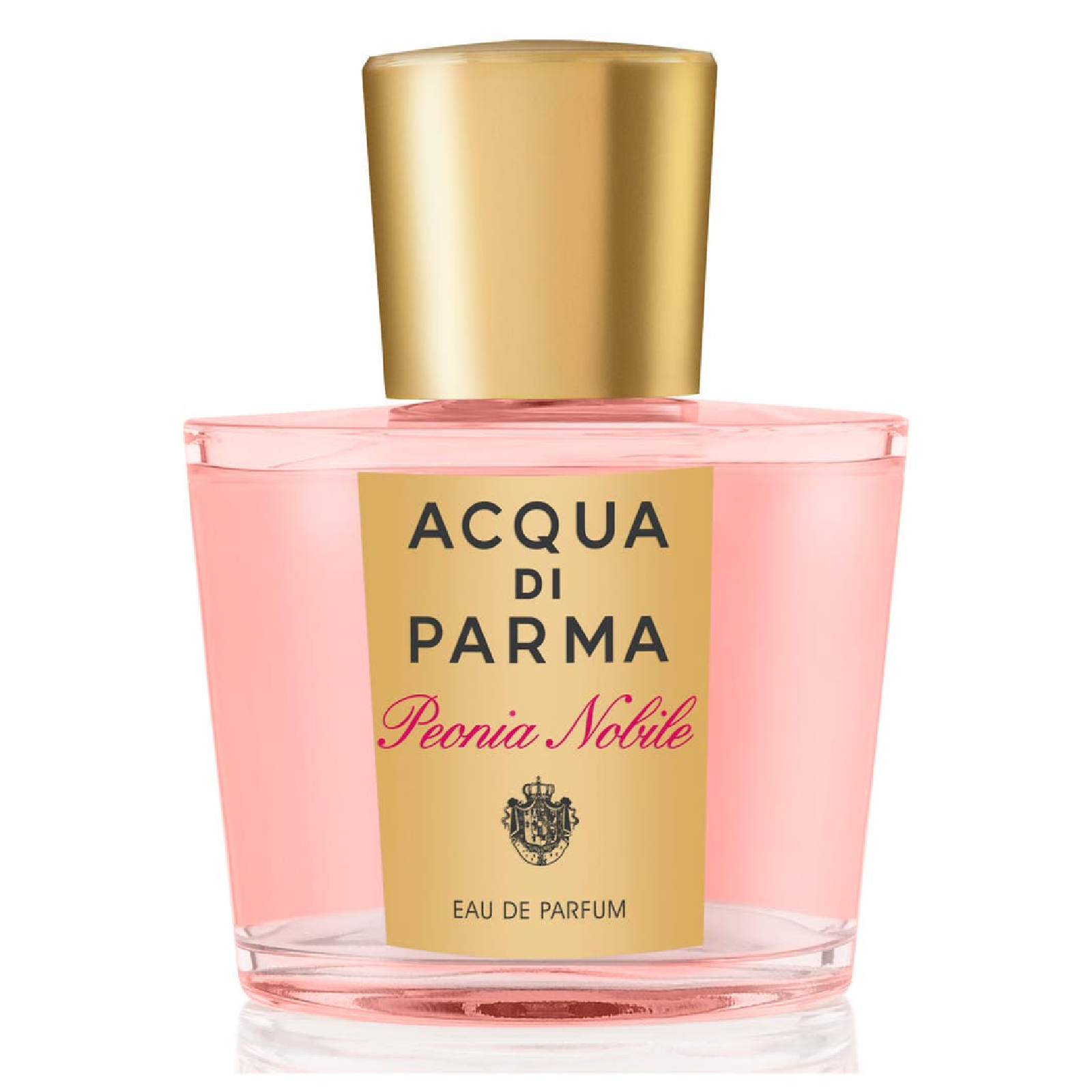 Acqua Di Parma Peonia Nobile Eau de Parfum - Shop Authentic