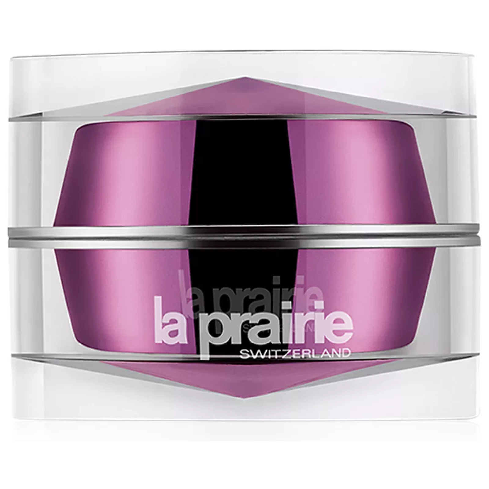 La Prairie Platinum Rare Haute-rejuvenation Eye Cream for Women