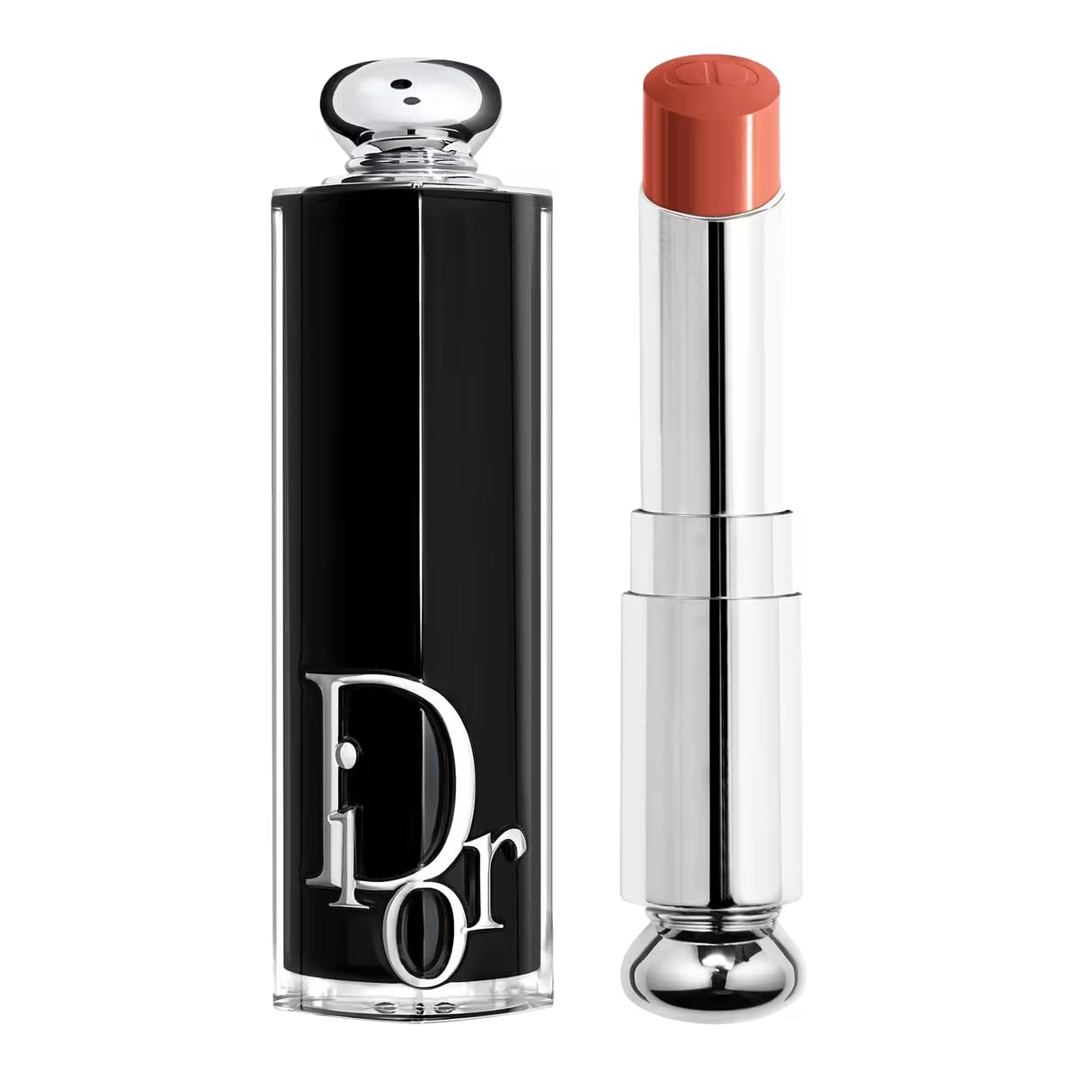 Dior Addict Refillable Shine Lipstick