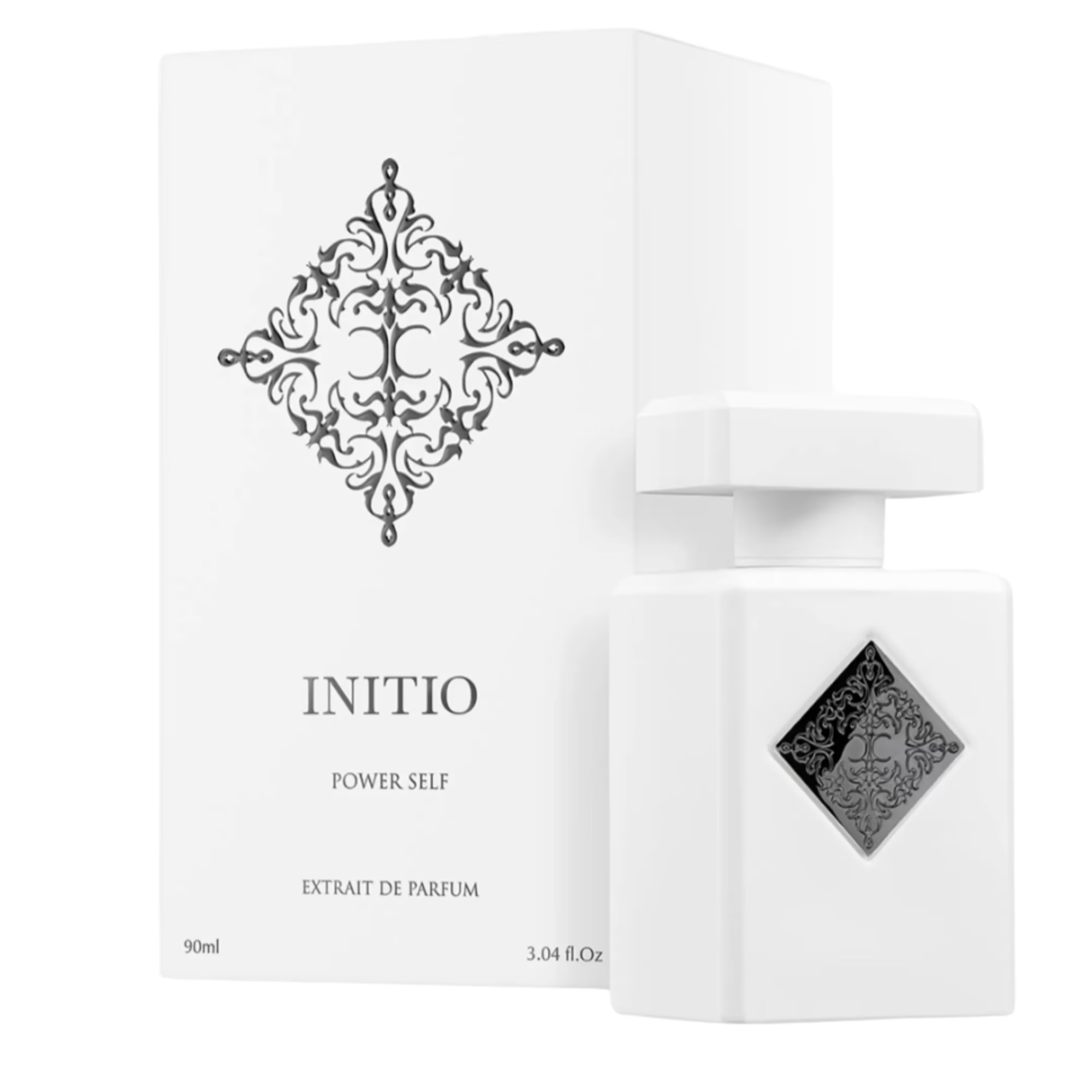 Initio Power Self Extrait de Parfum for Everyone