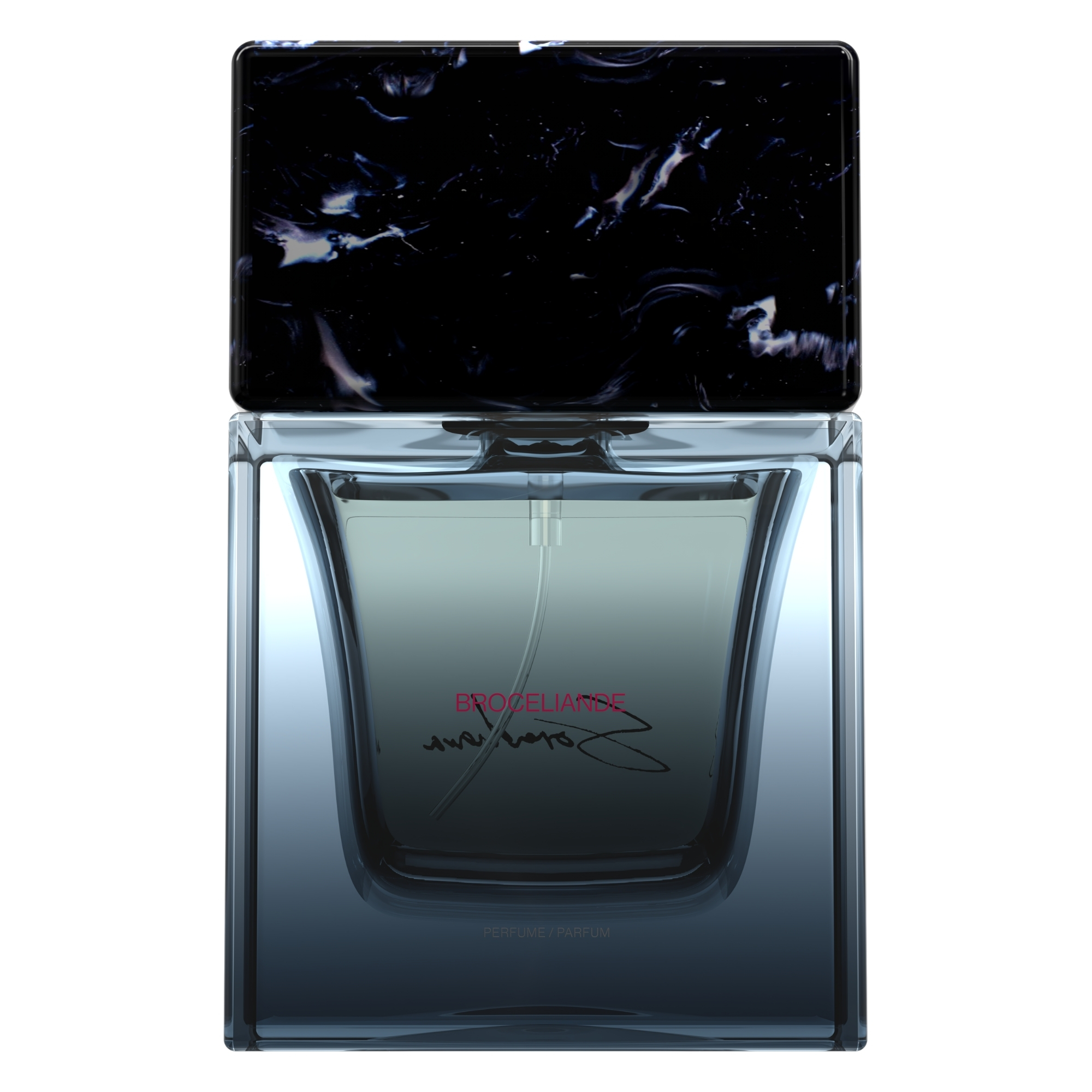 Sora Dora Broceliande Parfum for Everyone
