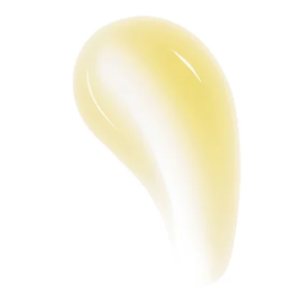 Benefit The POREfessional Shrink Wrap Overnight AHA+PHA Pore Treatment