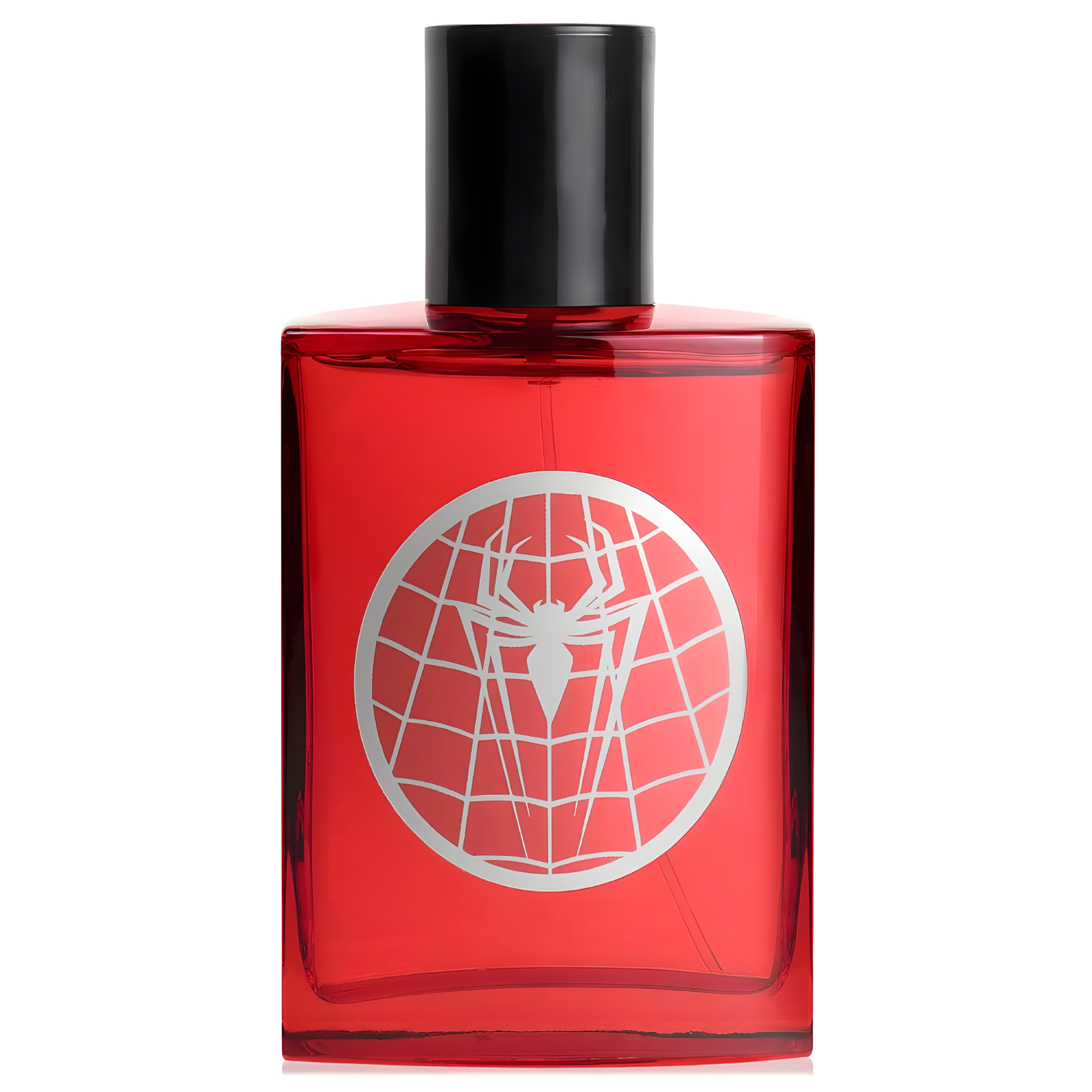 Marvel Spiderman Eau de Toilette for Men