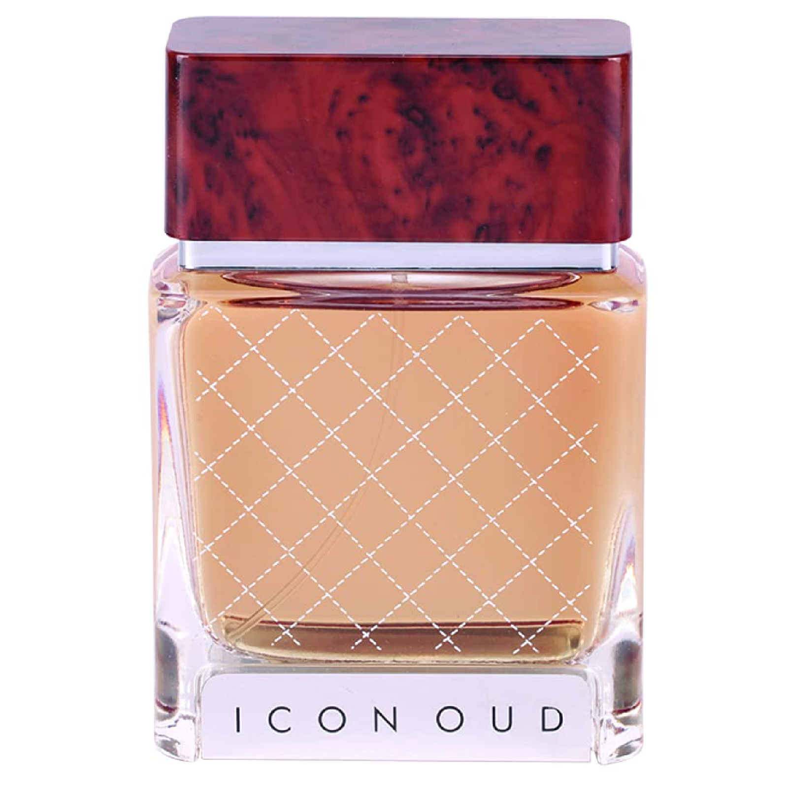 Armaf Flavia Icon Oud Eau de Parfum for Men