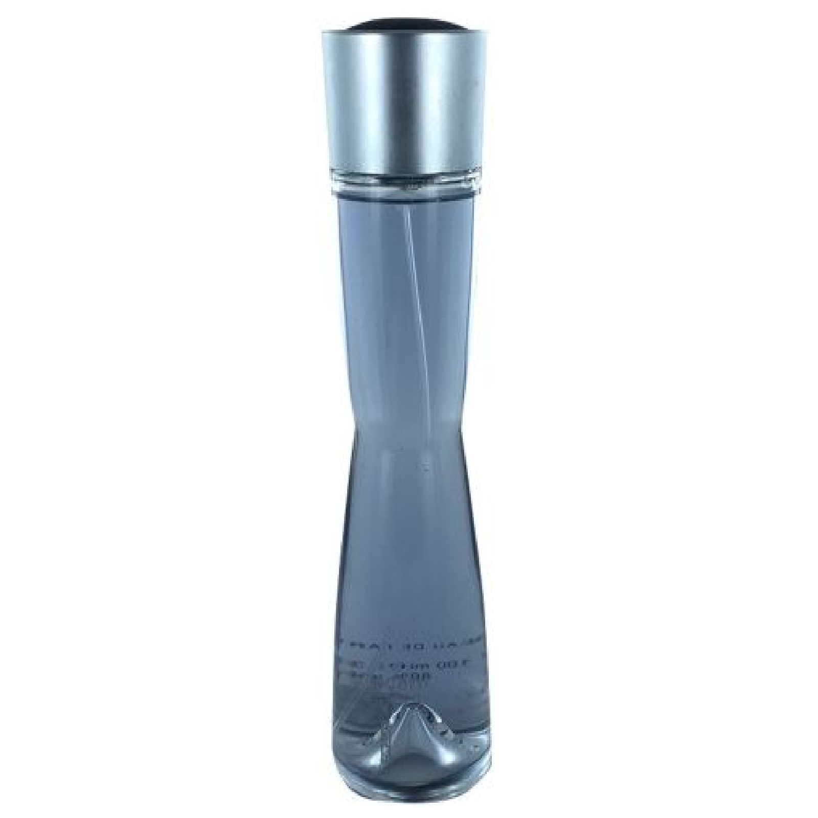Molyneux Quartz Modern Eau de Parfum for Women
