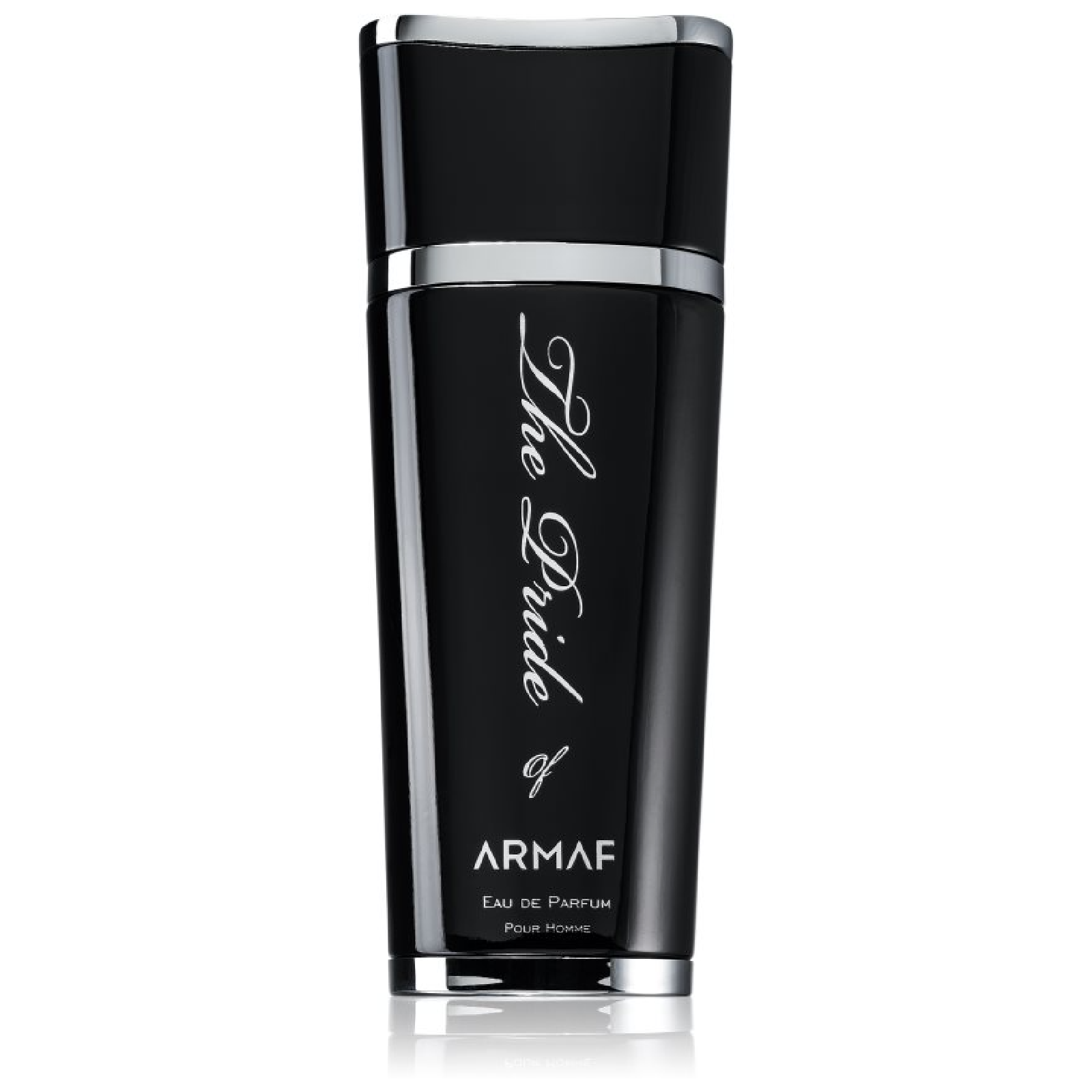 Armaf The Pride of Armaf Eau de Parfum for Men