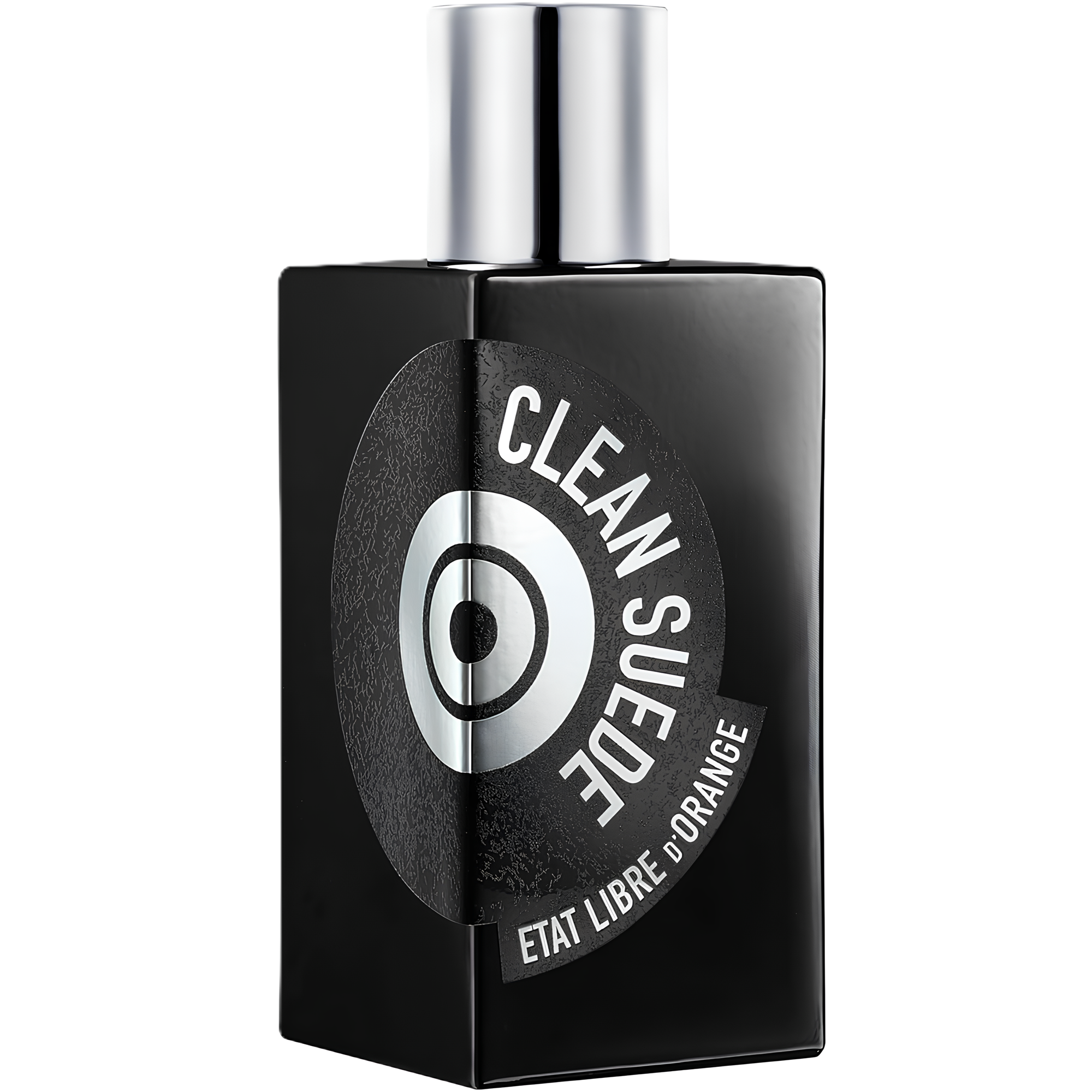 Etat Libre D'Orange Clean Suede Eau de Parfum for Everyone