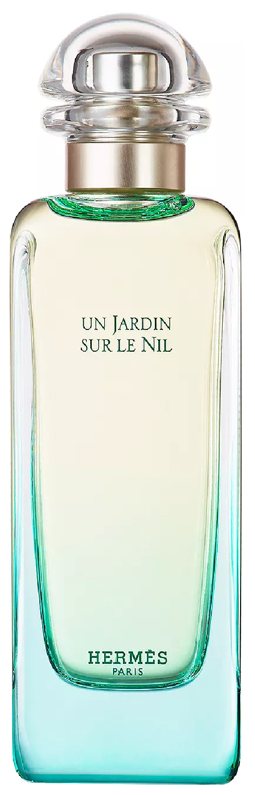 Hermes Un Jardin Sur Le Nil Eau de Toilette for Women