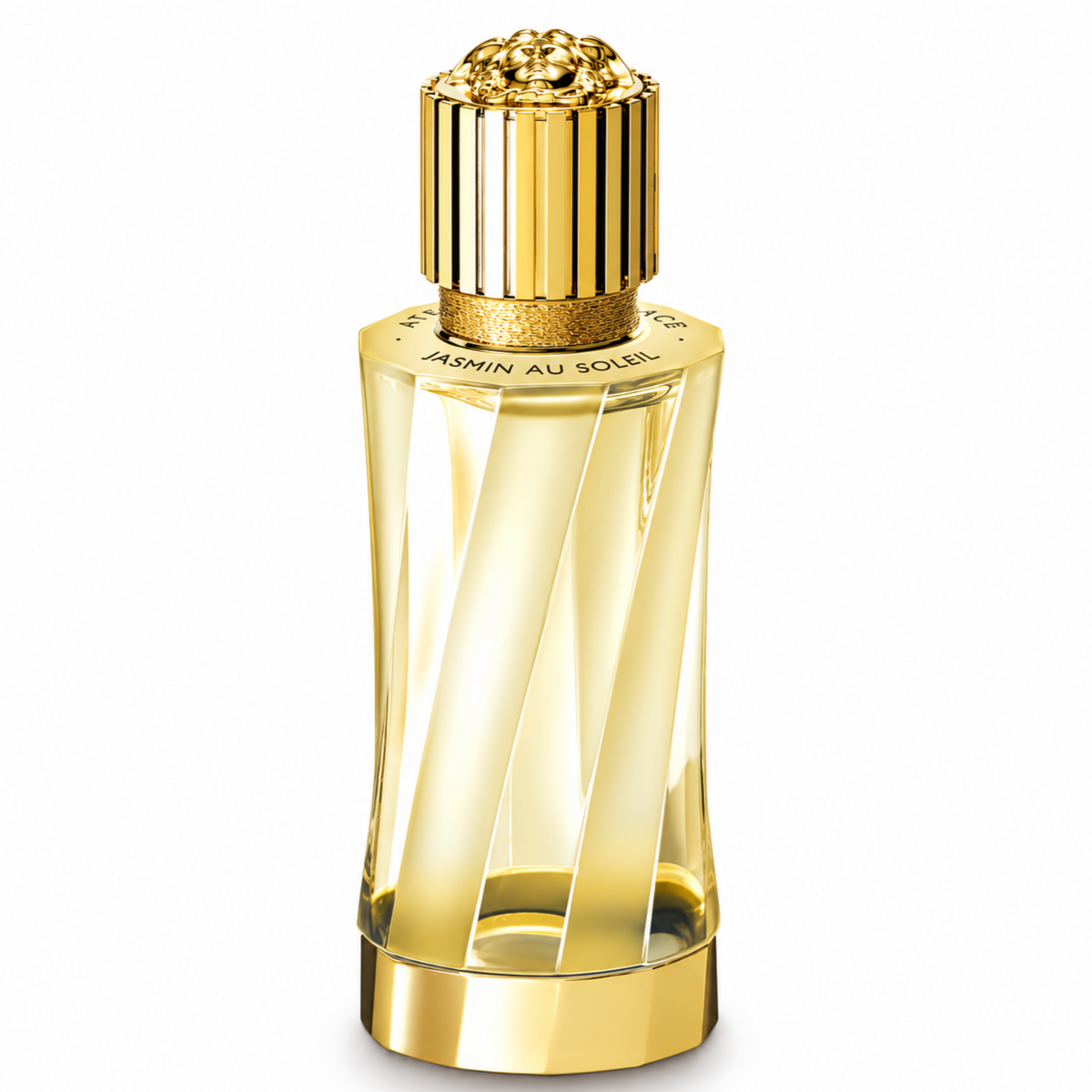Versace Atelier Jasmin Au Soleil Eau de Parfum for Everyone