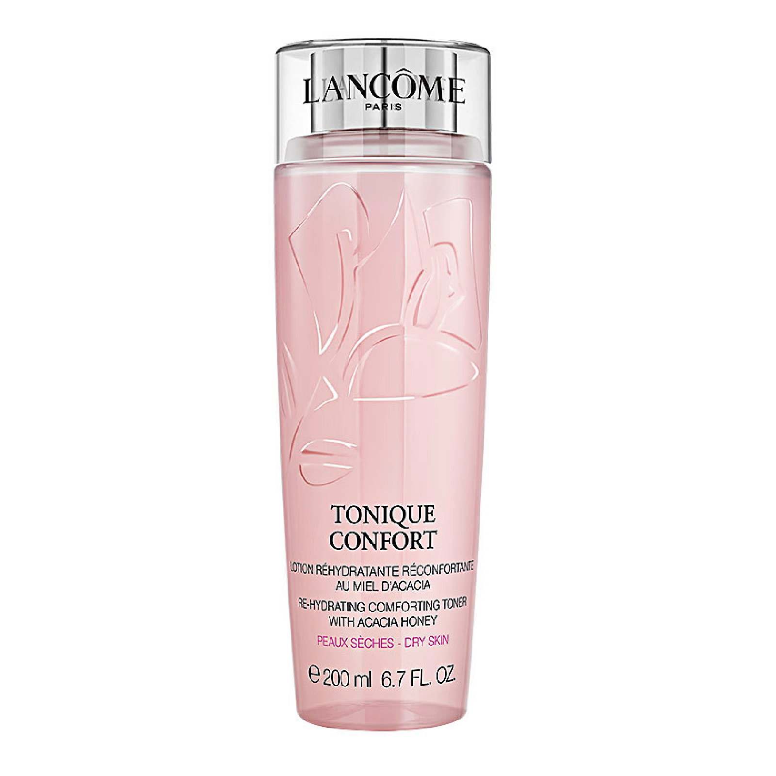 Lancome Tonique Confort Re Hydrating Comforting Toner for Women