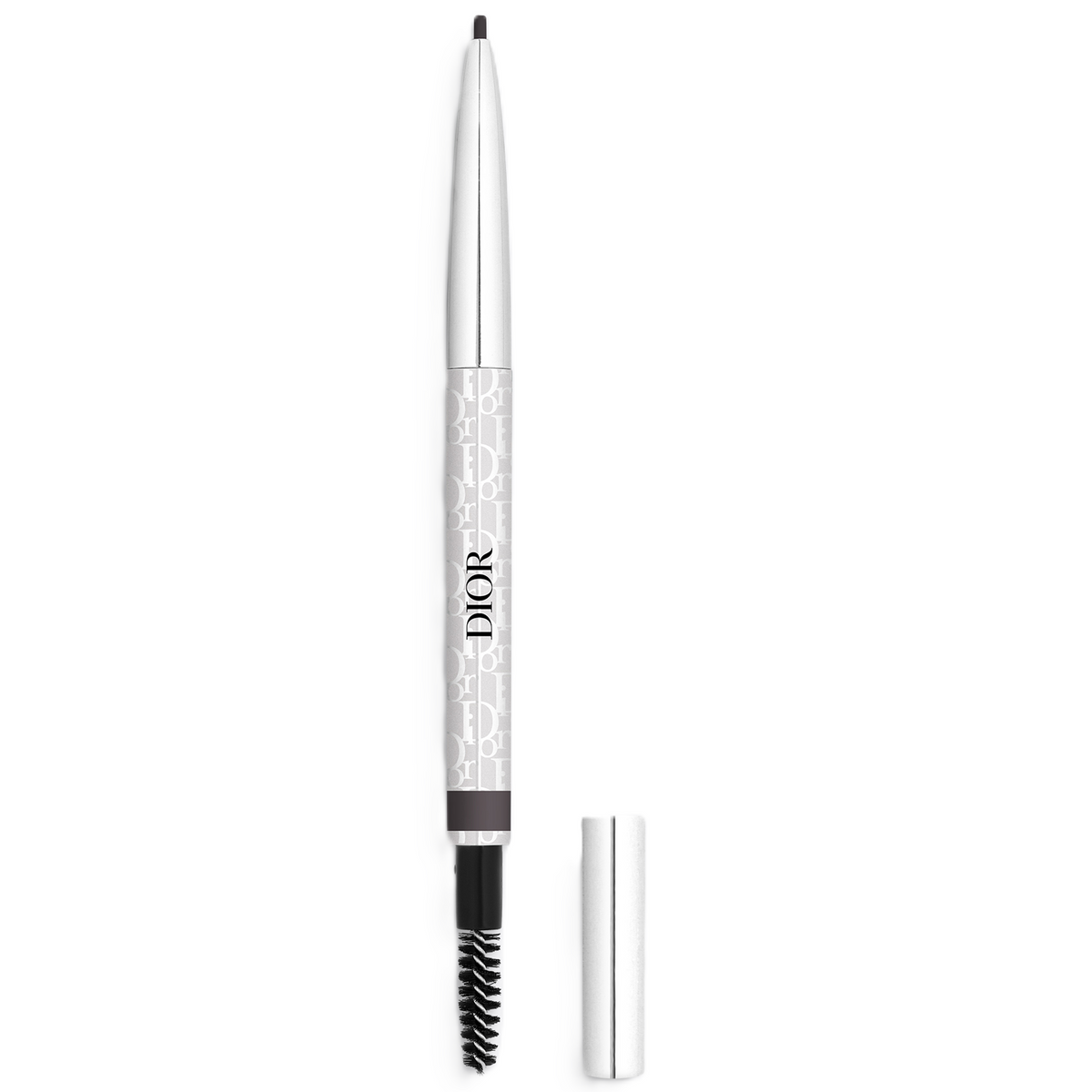 Diorshow Brow Styler Ultra Fine Precise Brow Pen