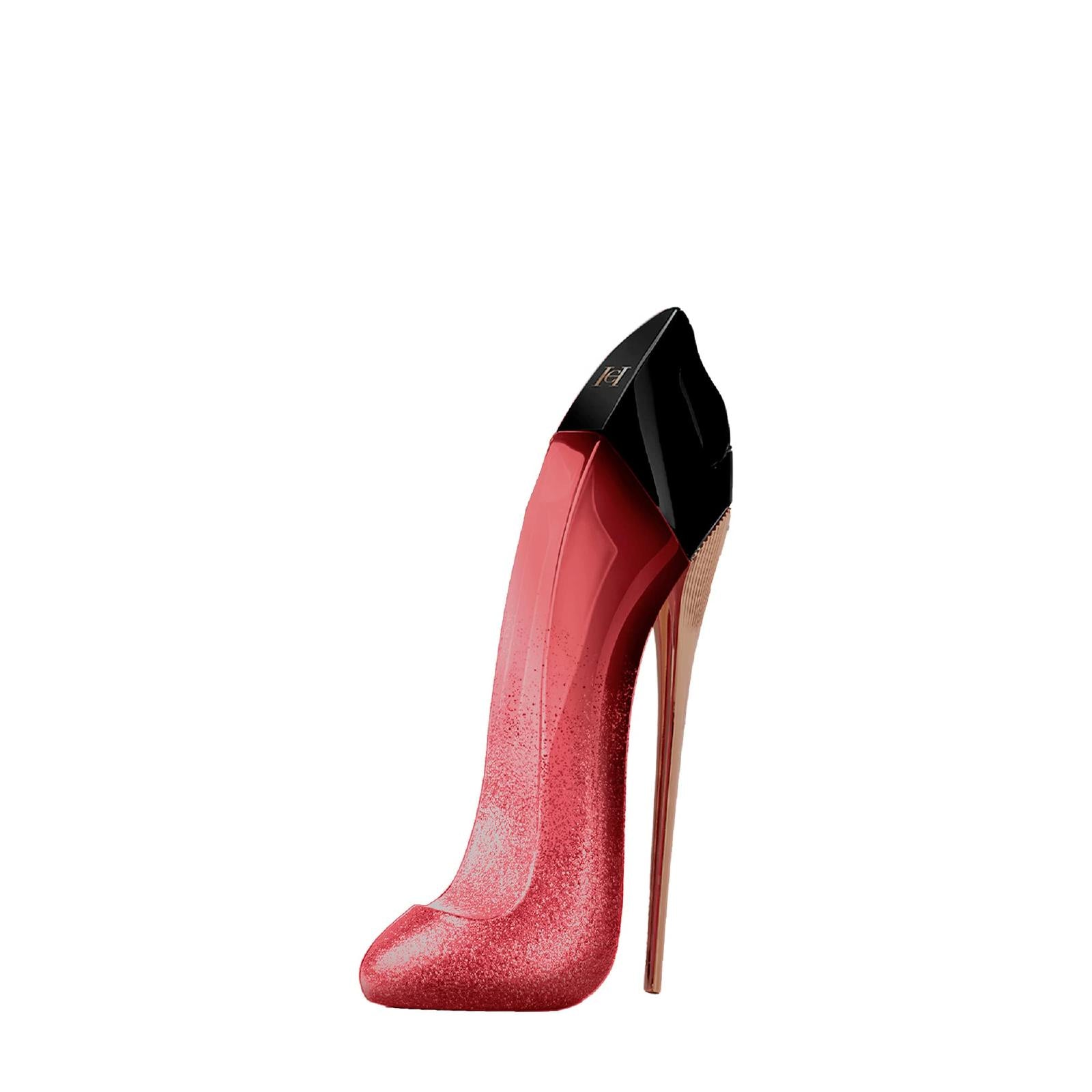 Carolina Herrera Very Good Girl Glam Eau de Parfum - Shop Now