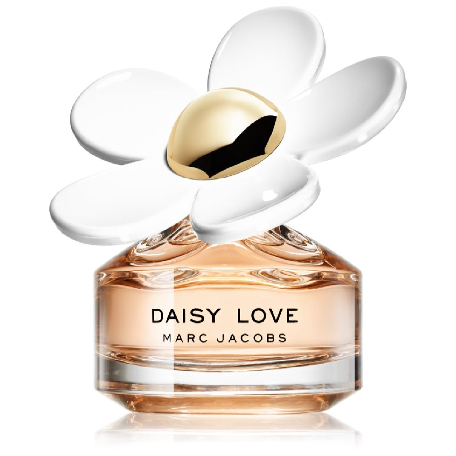 Marc Jacobs Daisy Love Eau de Toilette for Women