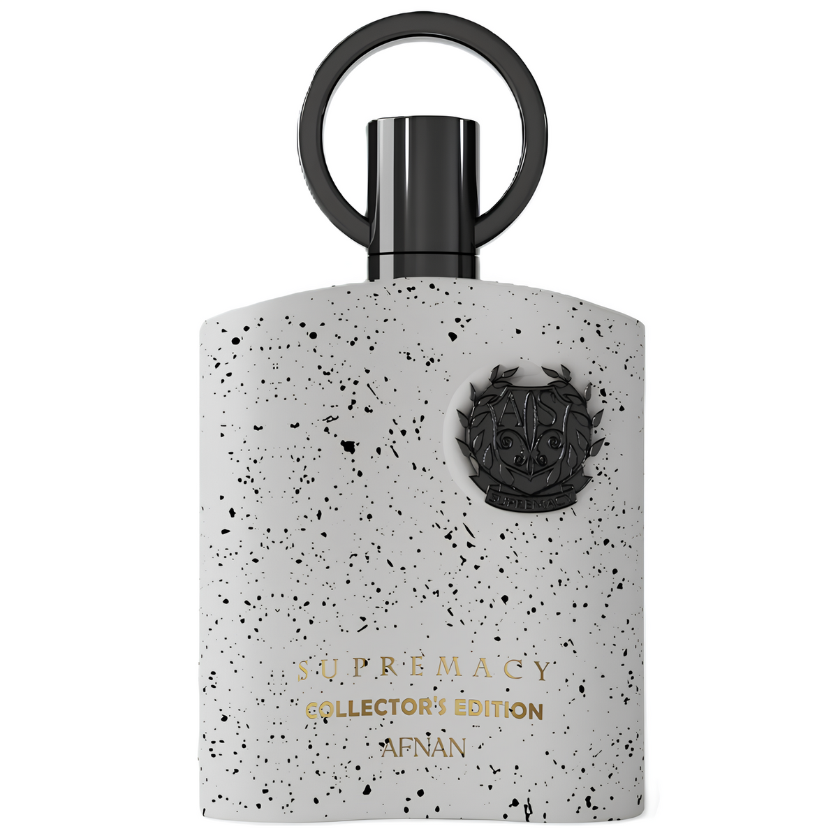 香水(男性用) Afnan Supremacy Collector's Edition Afnan Supremacy Collector's Edition Eau de Parfum for Men