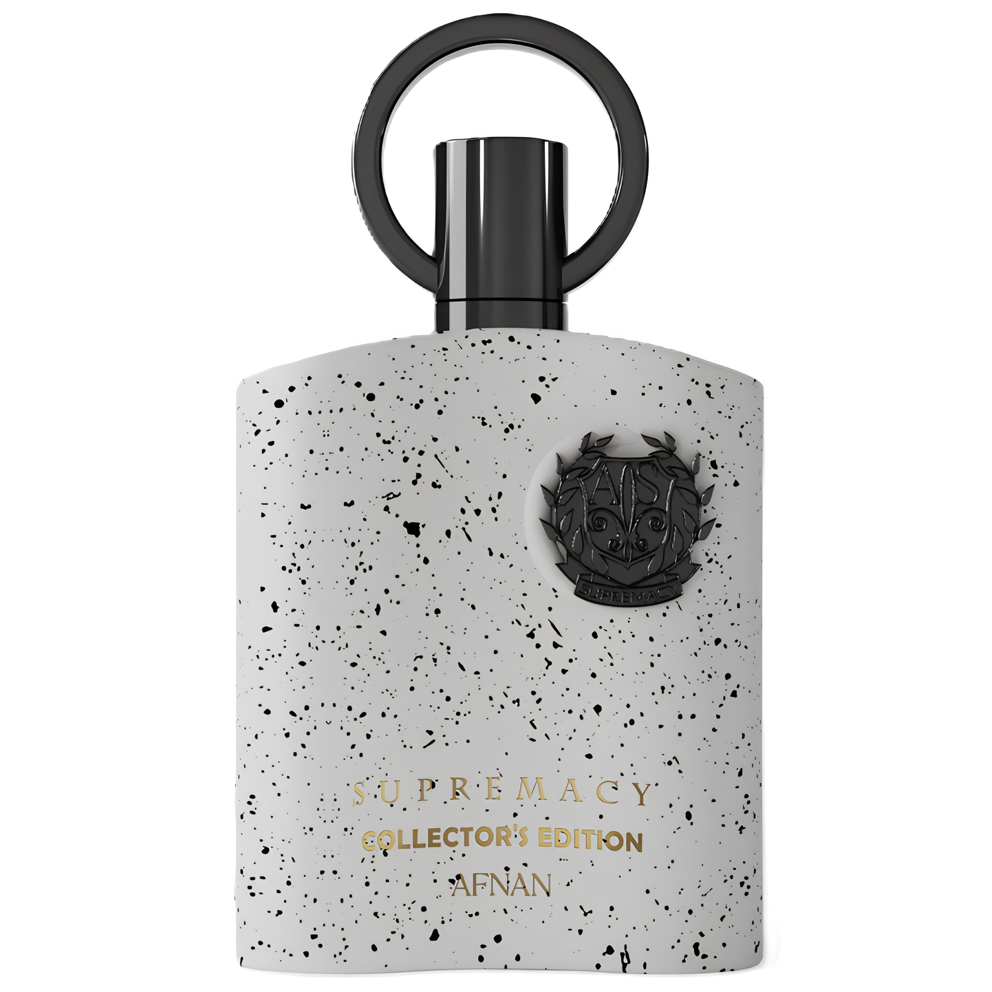 Afnan Supremacy Collector's Edition Eau de Parfum for Men