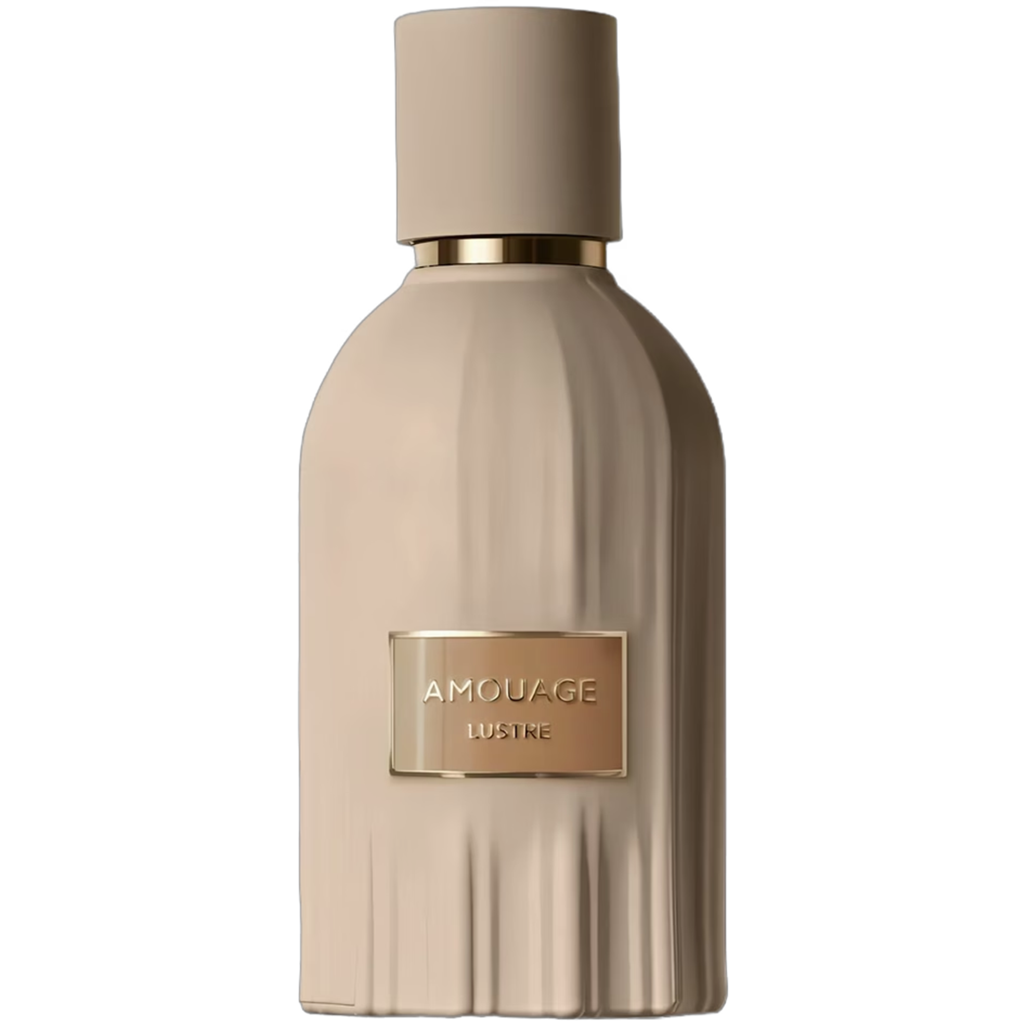Amouage Lustre Eau de Parfum for Everyone
