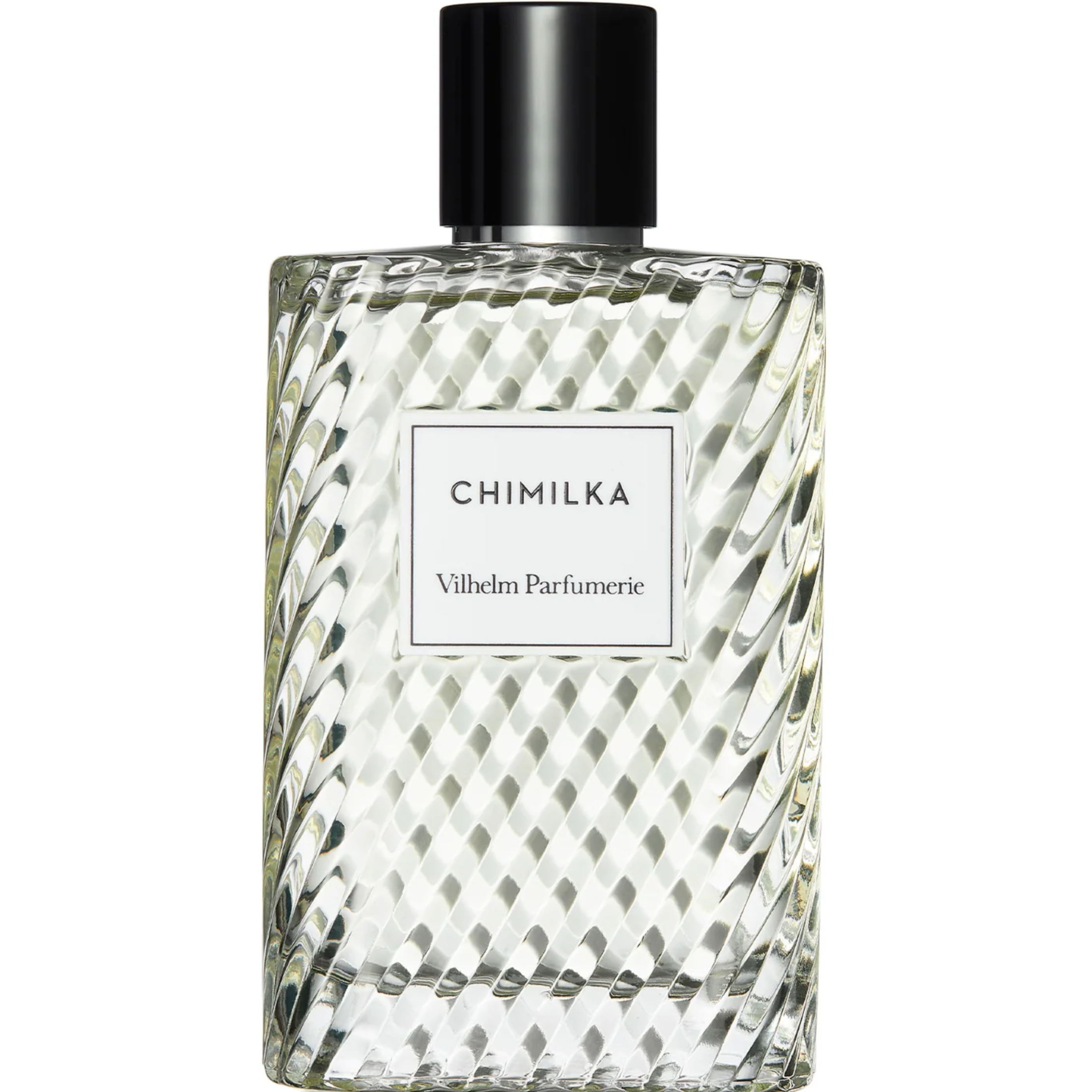 Vilhelm Parfumerie Chimilka Eau de Parfum for Everyone