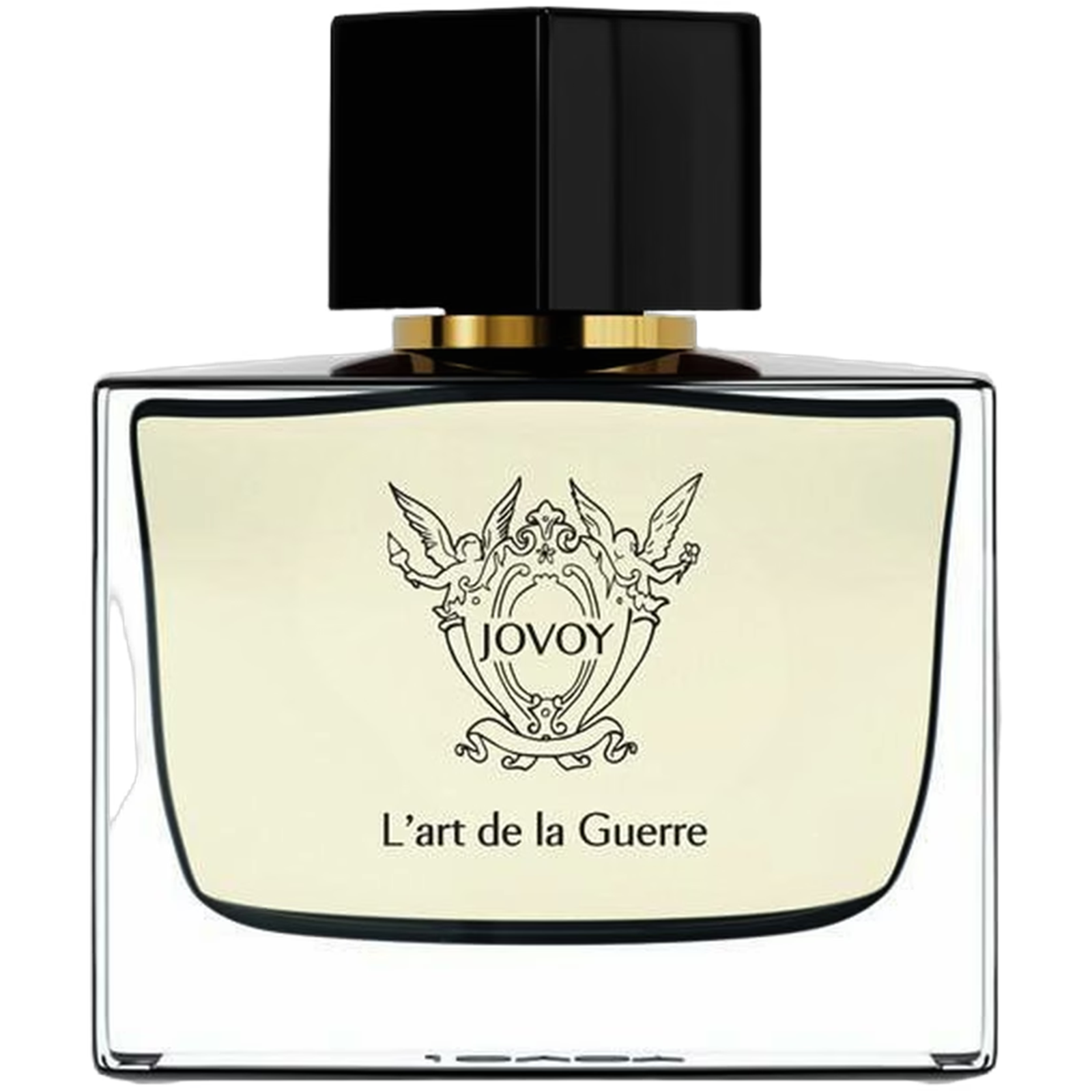 Jovoy Paris L'art De La Guerre for Everyone