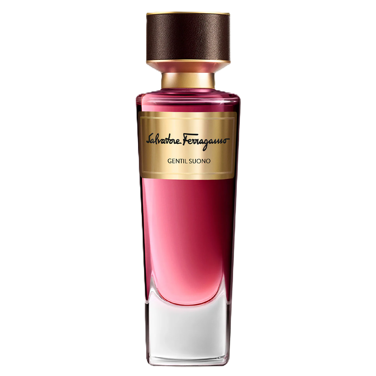 Salvatore Ferragamo Gentil Suono Eau de Parfum - Unisex