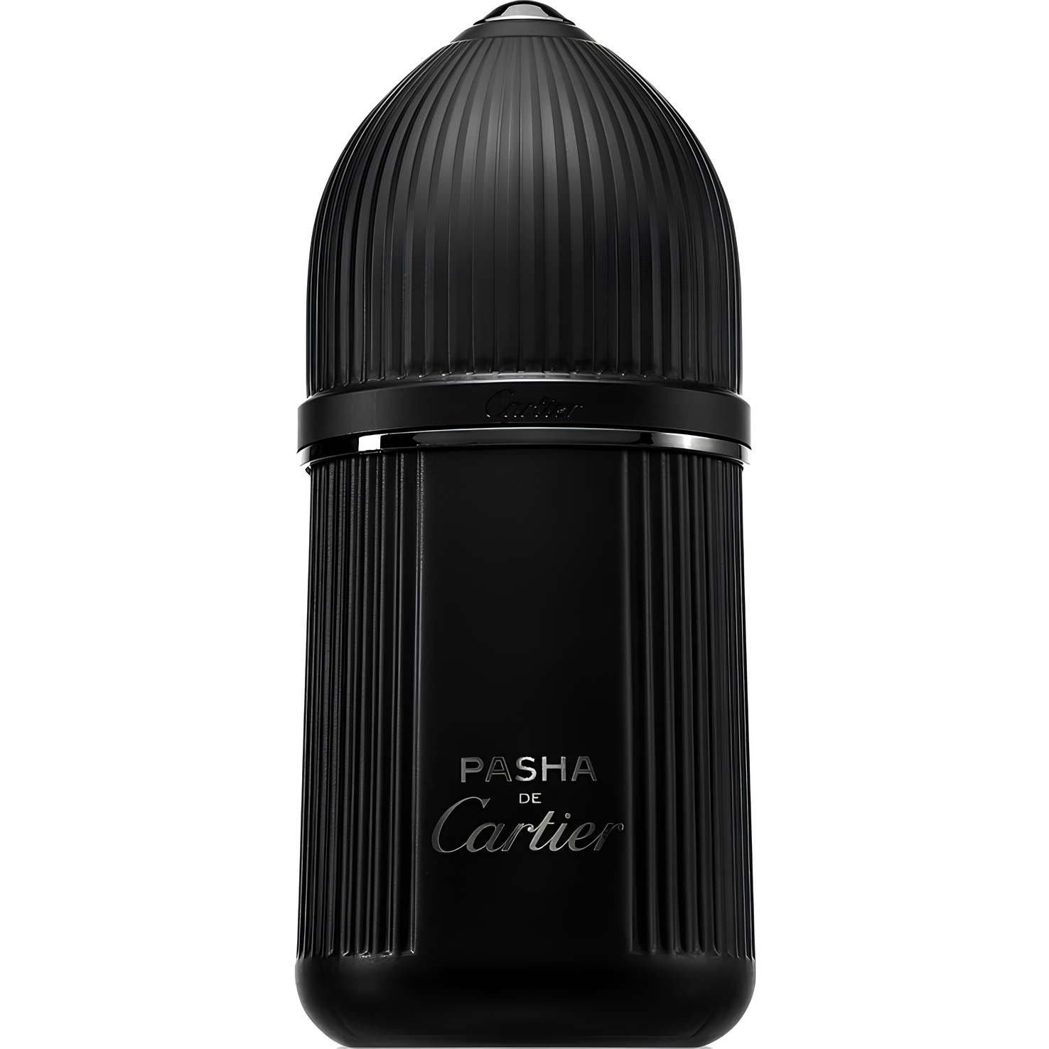 Cartier Pasha De Cartier Noir Absolu Parfum for Men