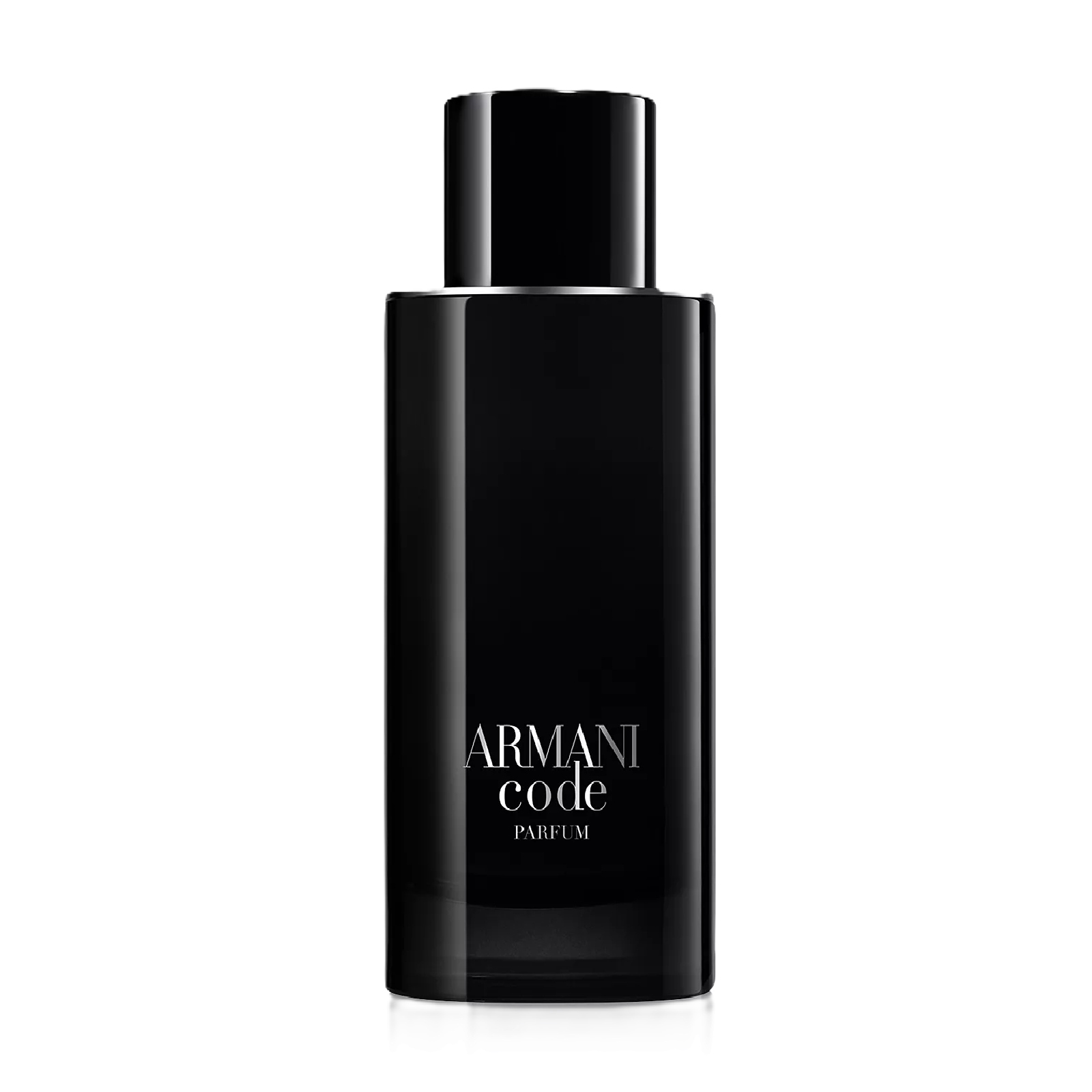 Giorgio Armani Code Parfum for Men