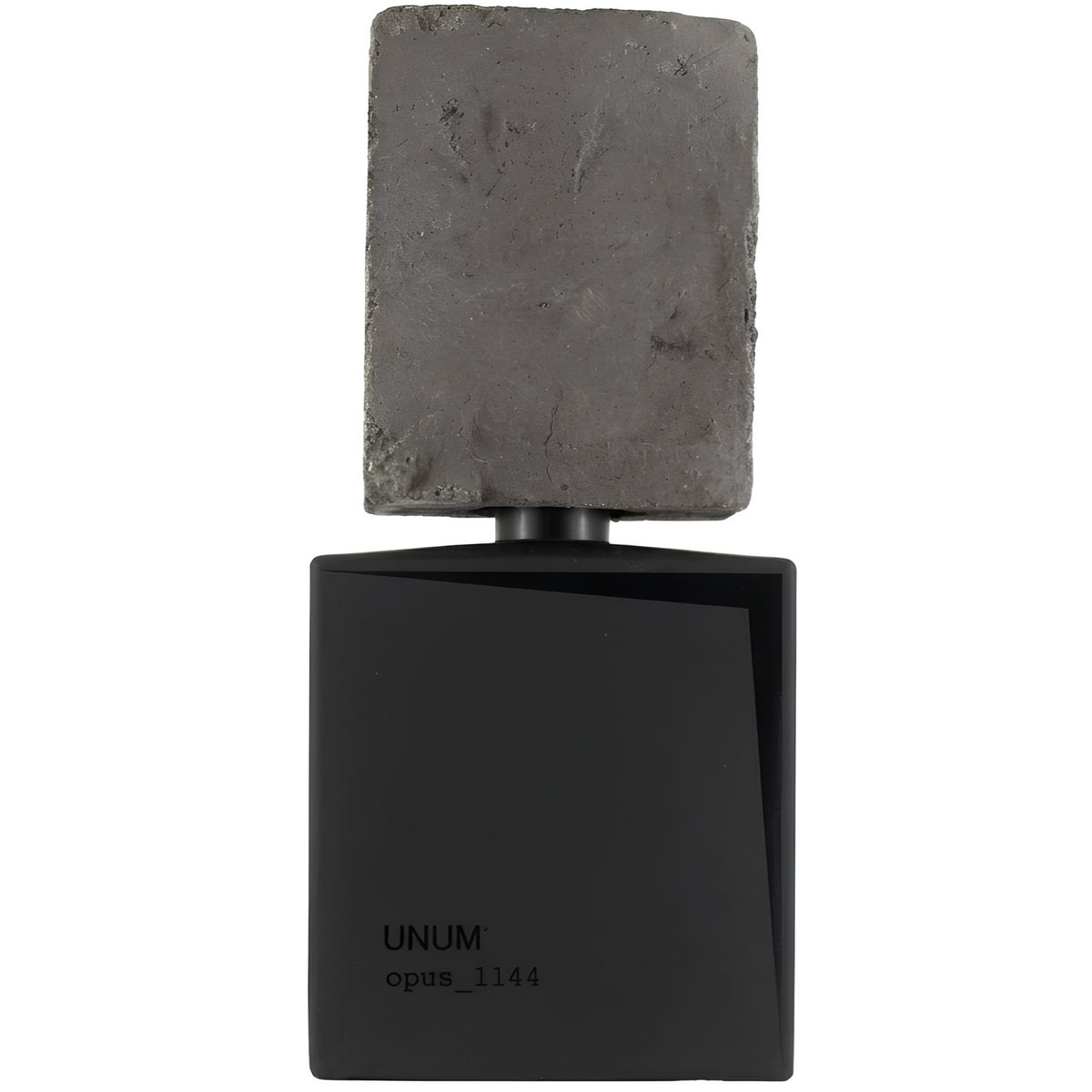Filippo Sorcinelli Unum Opus 1144 Extrait de Parfum for Everyone