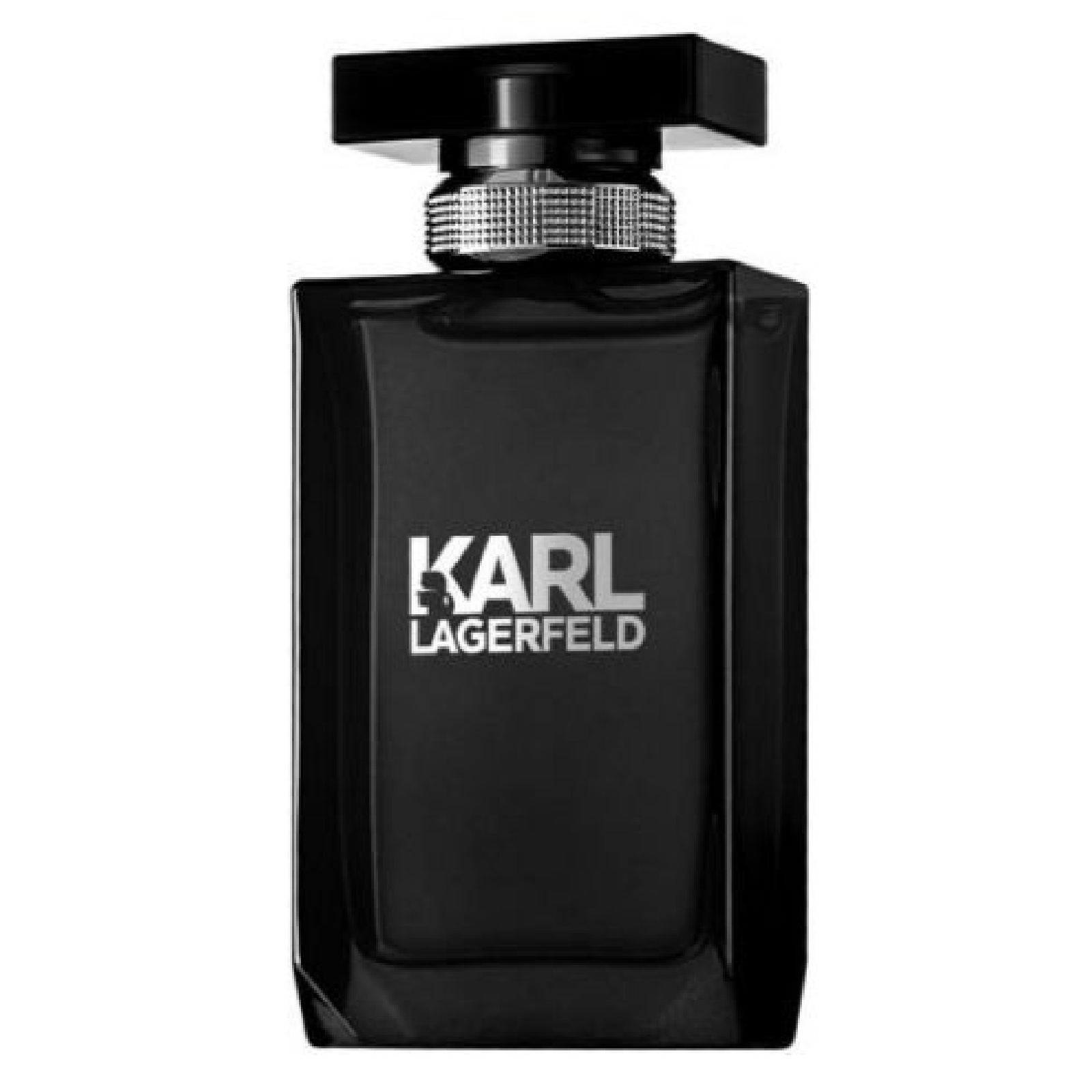 Karl Lagerfeld Eau de Toilette for Men