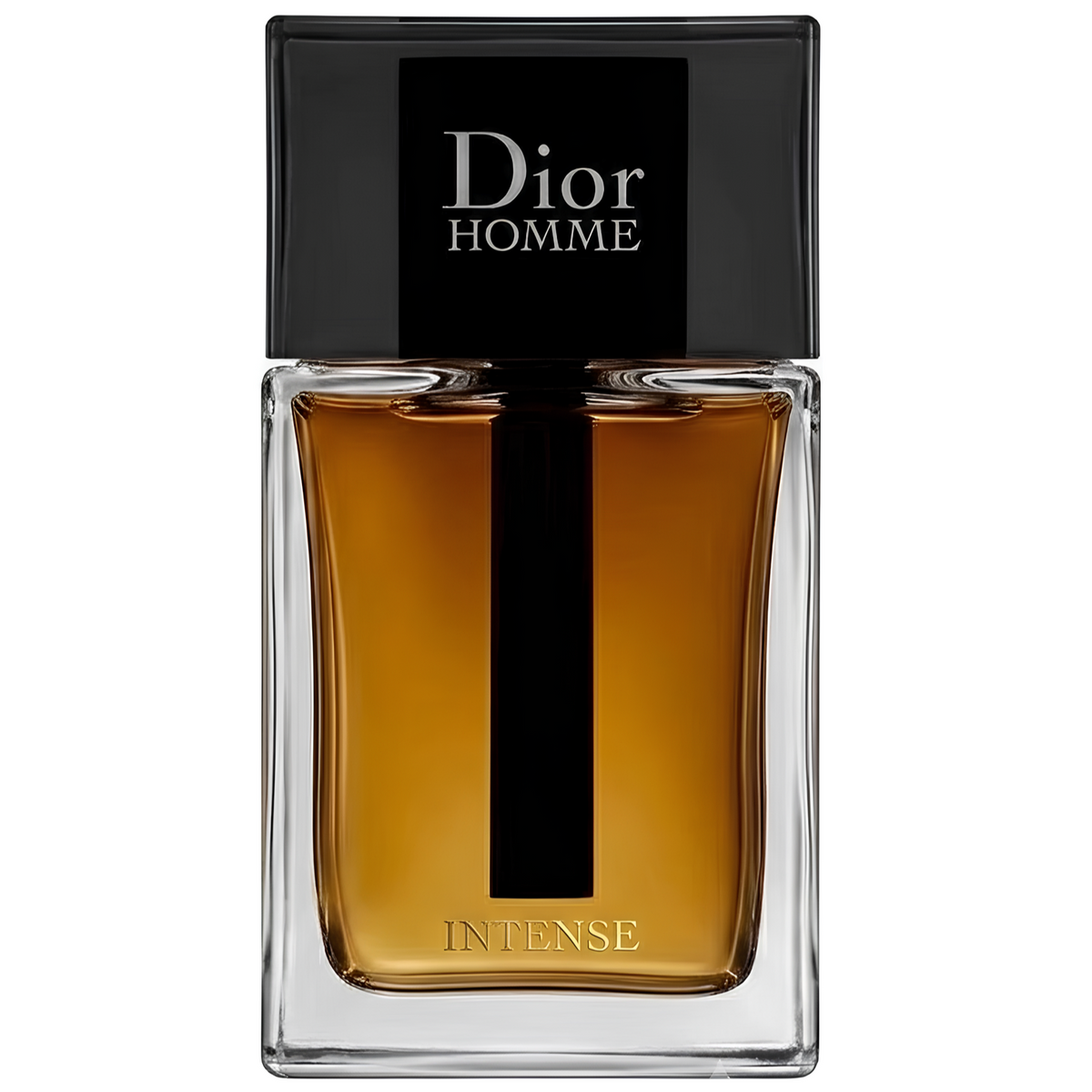 Dior Homme Intense Eau de Parfum - Bold & Sophisticated
