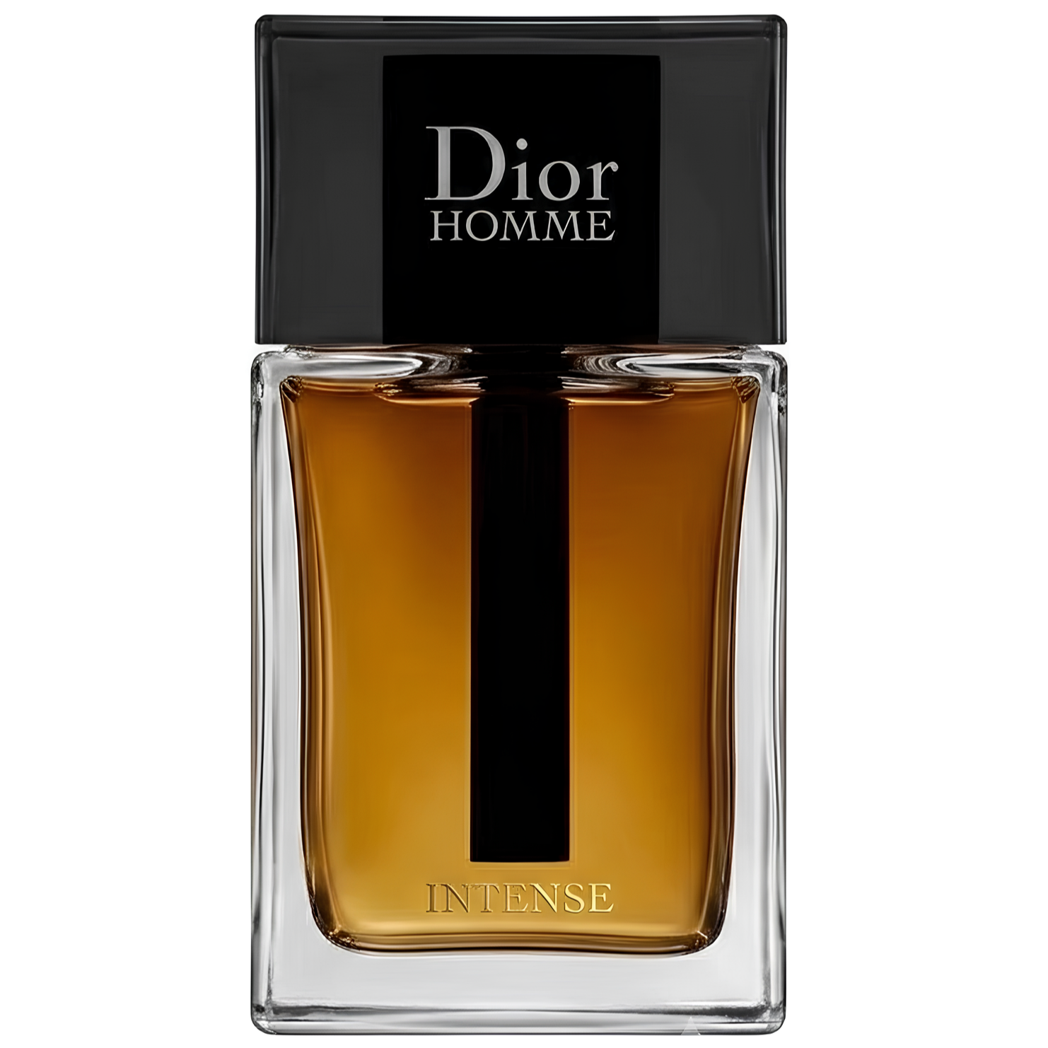 Dior Homme Intense Eau de Parfum for Men
