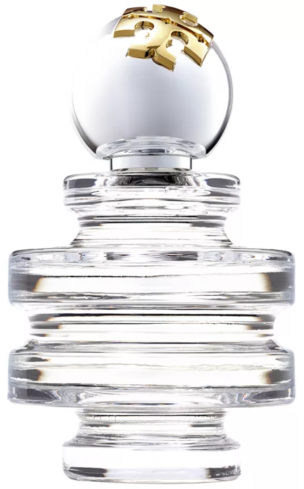 Tory Burch Sublime Eau de Parfum for Women