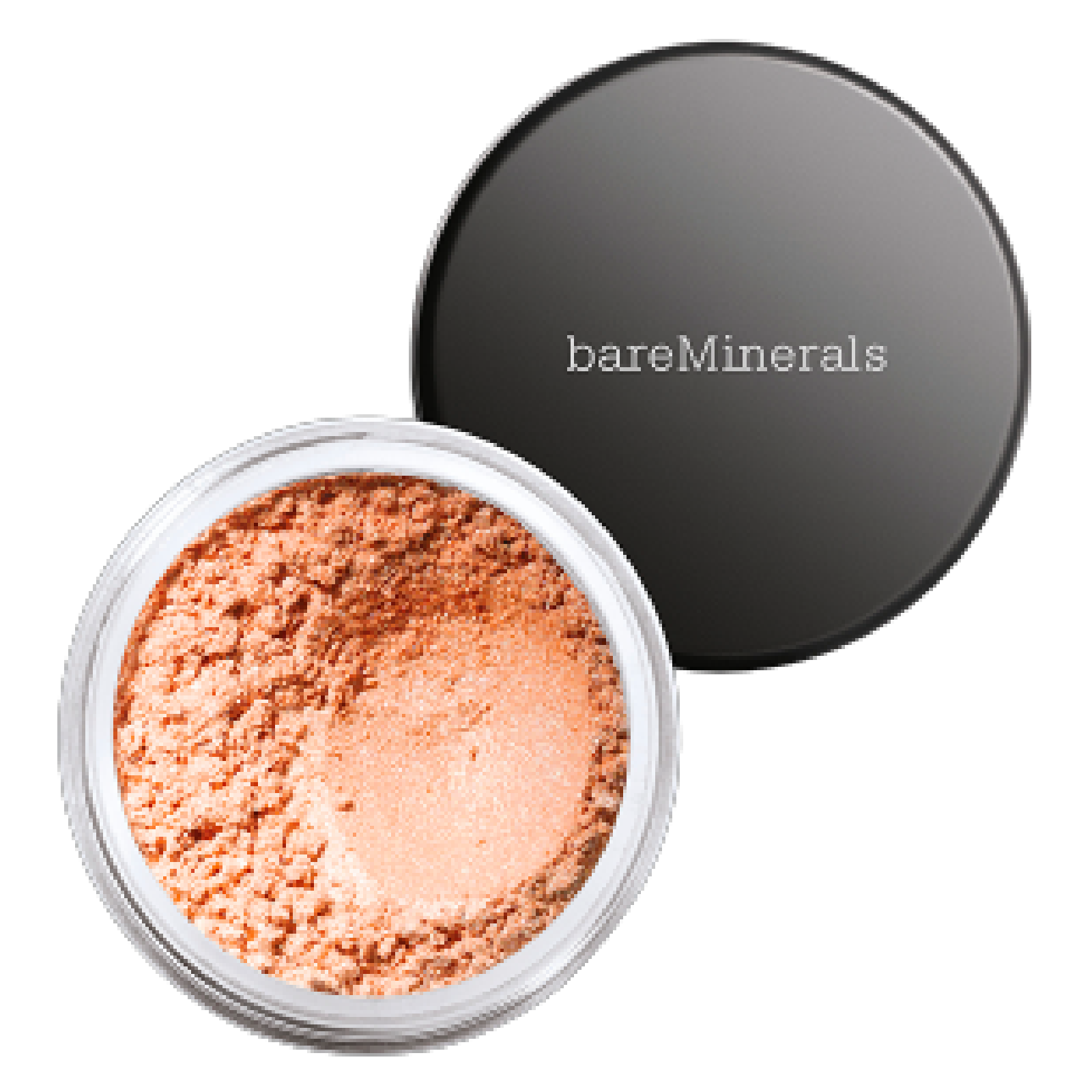 Bareminerals Loose Mineral Eyecolor