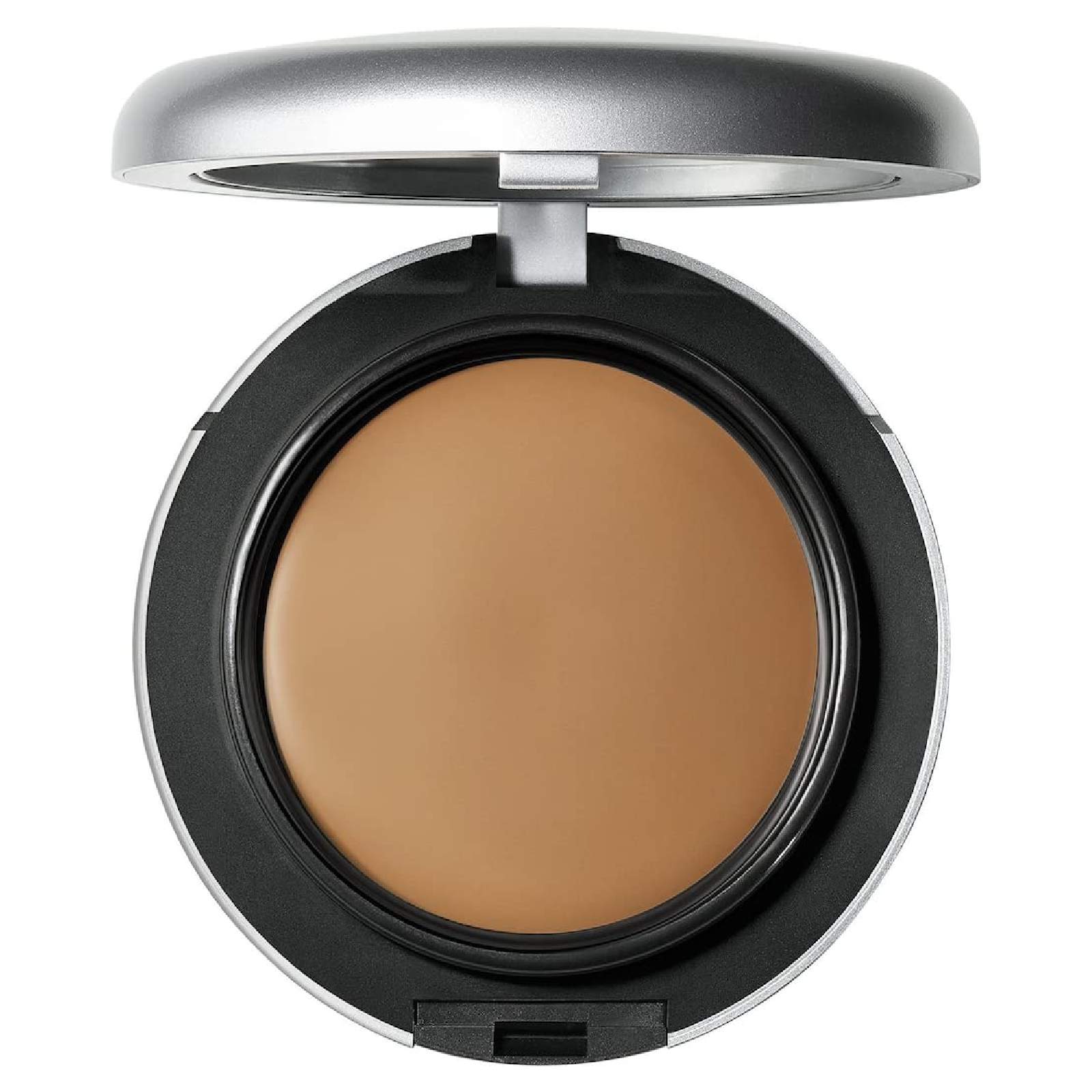 Mac Studio Fix Tech Cream To Powder Foundation