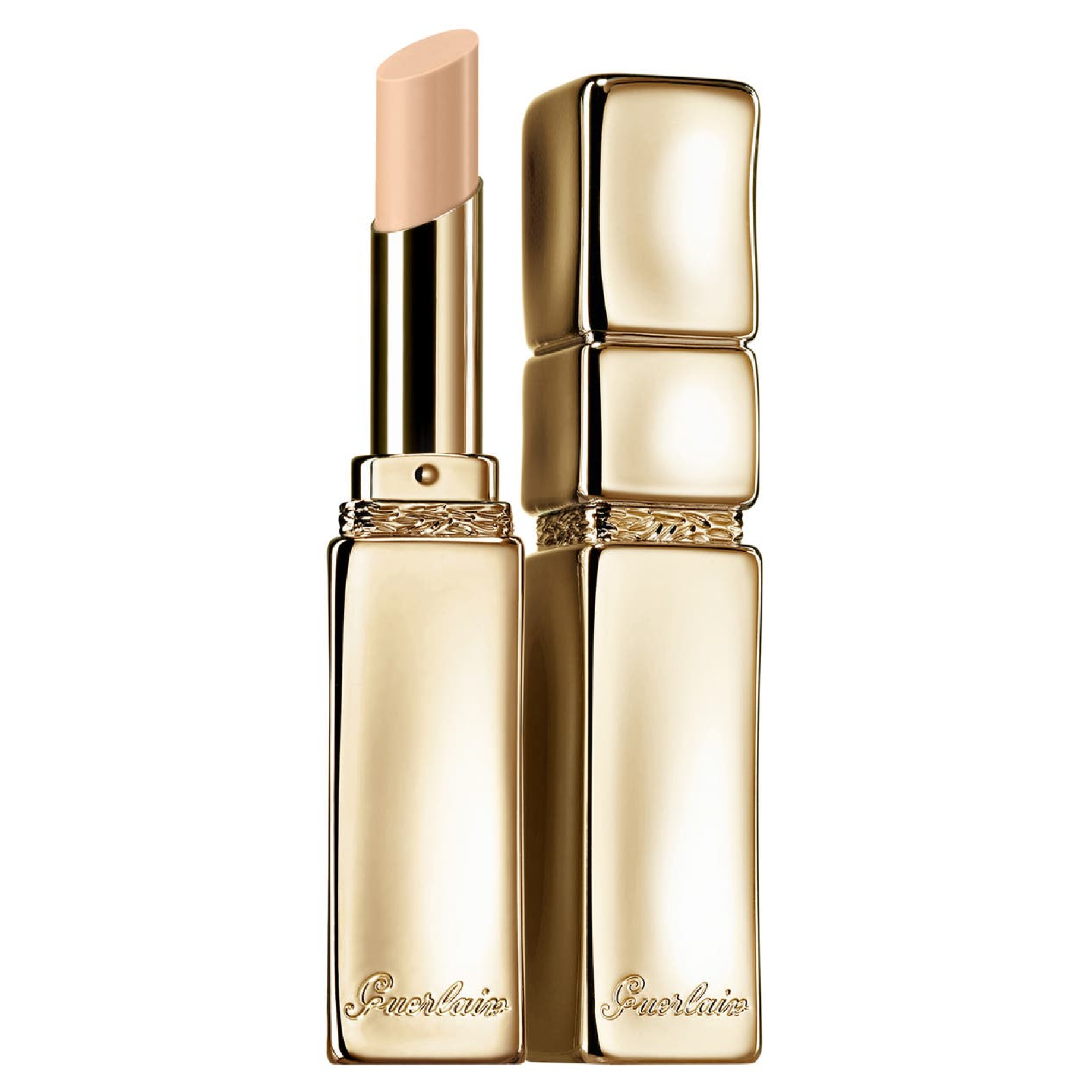 Guerlain KissKiss Liplift Lipstick
