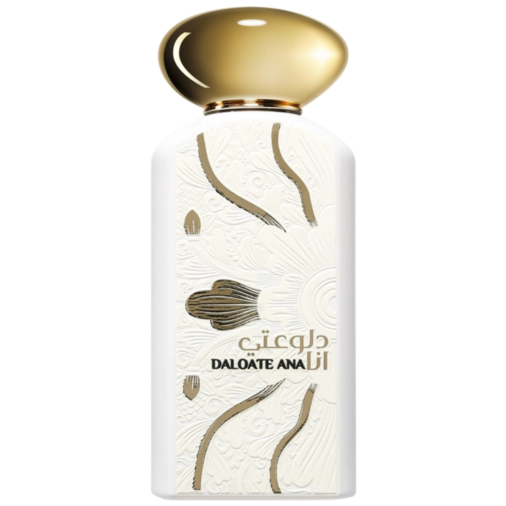 Ard Al Zaafaran Daloate Ana Eau de Parfum for Everyone