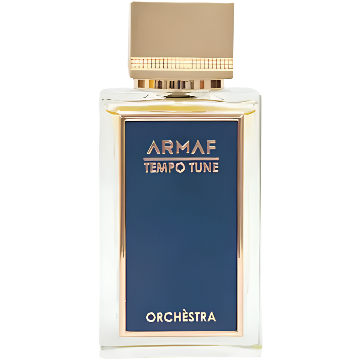 Armaf Orchestra Tempo Tune Eau de Parfum for Men