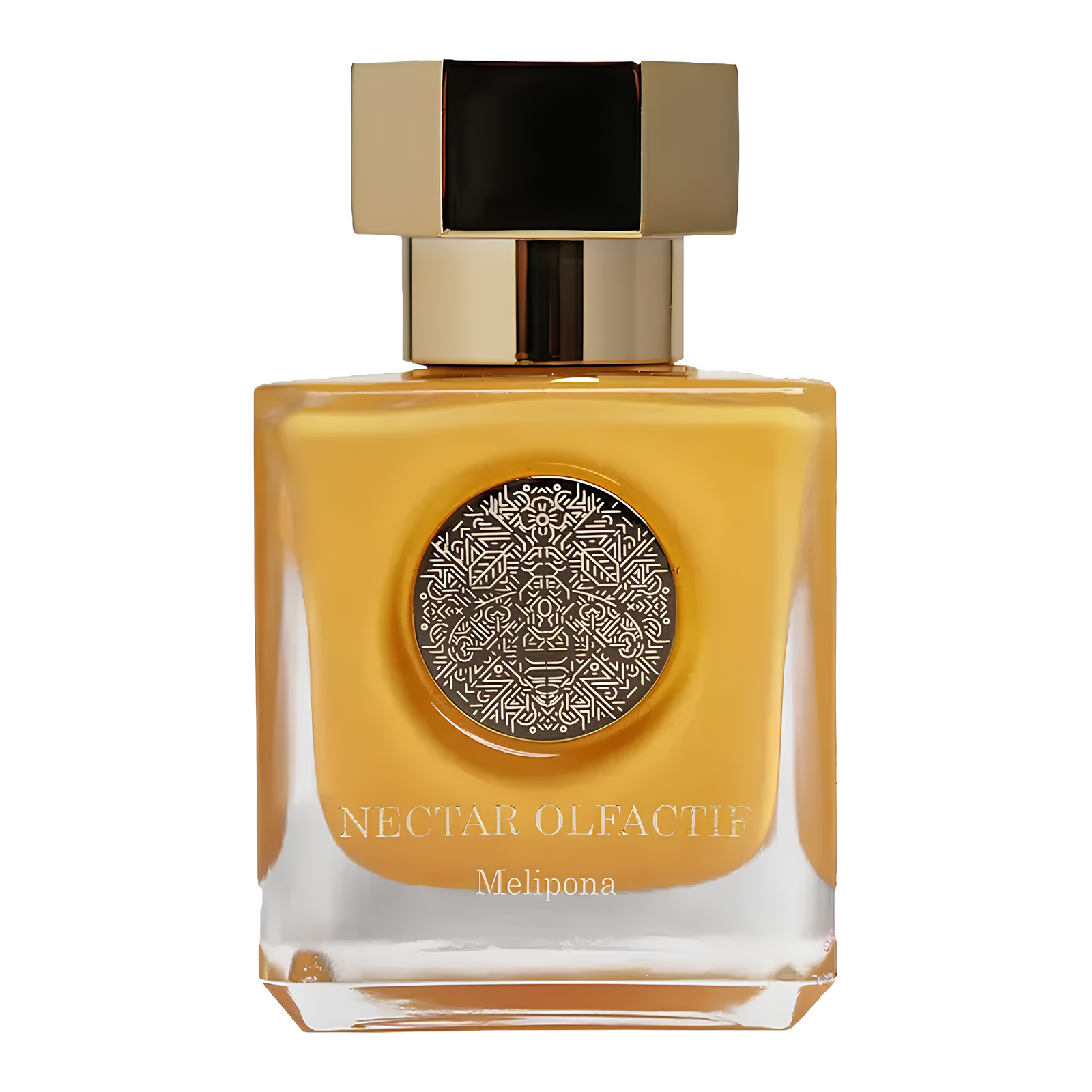 NECTAR OLFACTIF Melipona Eau de Parfum for Everyone