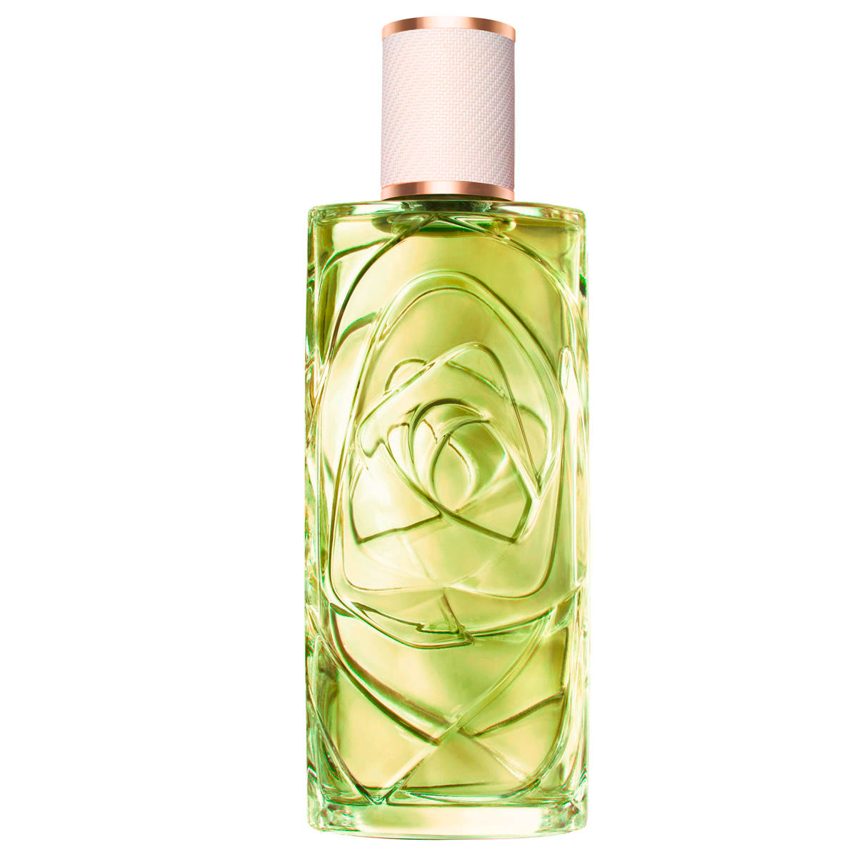 【新品・限定】LANCOME Ô OFF NOW オードトワレ 100mL Lancome O De Lancome Eau de Toilette - Refreshing Scent