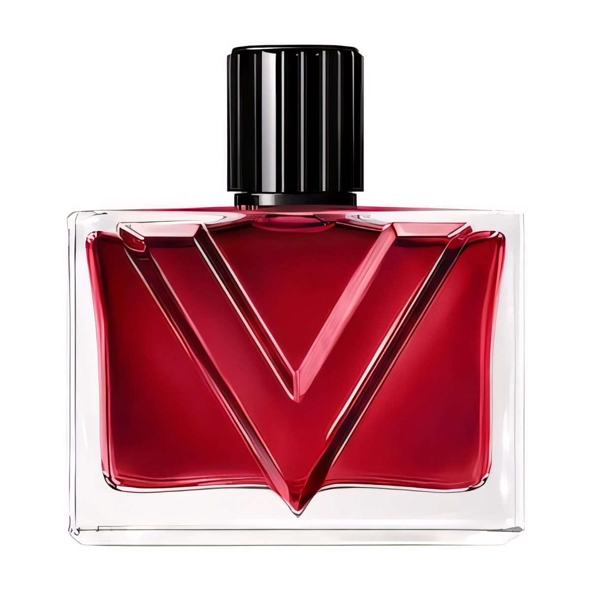 Valentino Vendetta Donna Eau de Parfum for Women