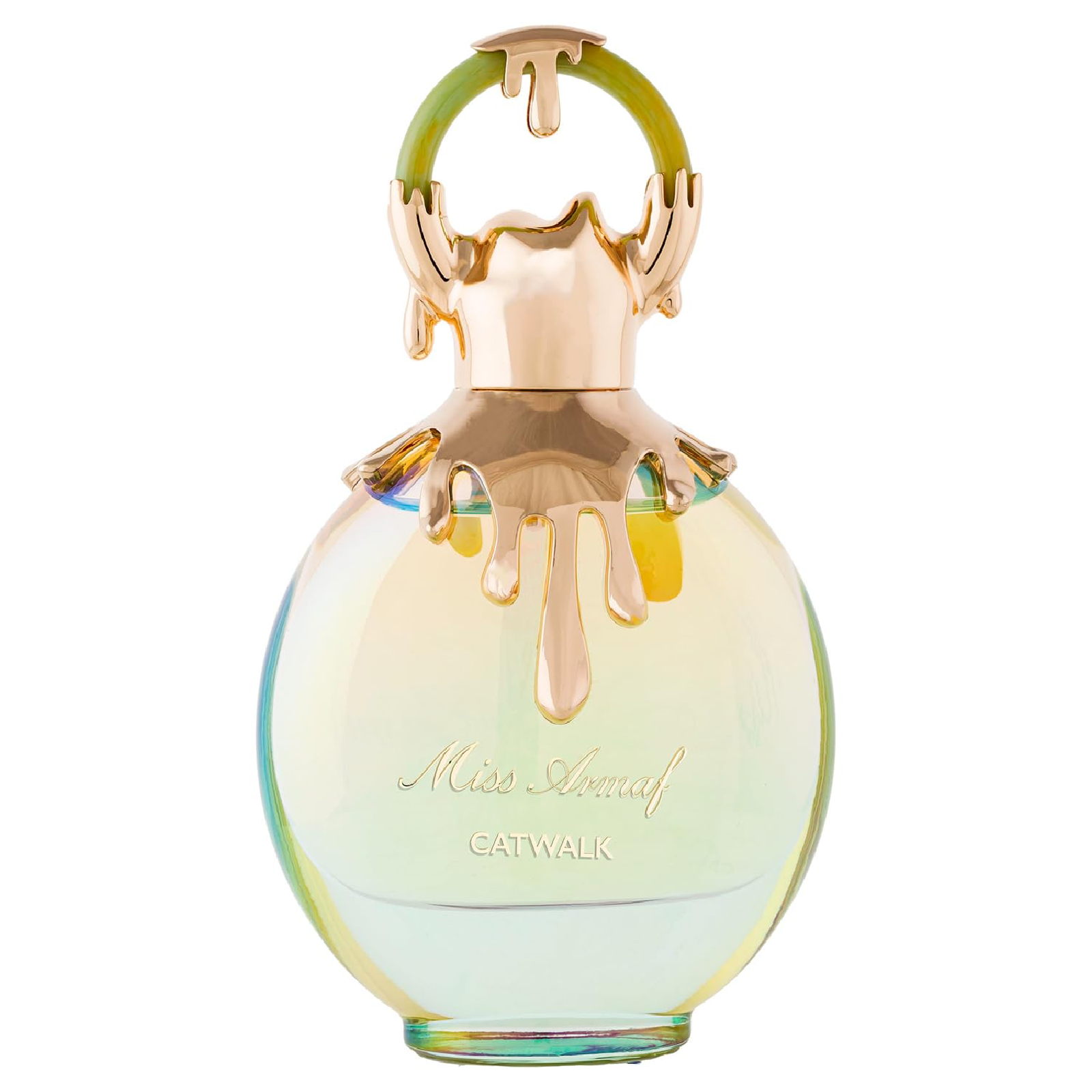 Hugo Boss Boss The Scent Absolute Eau de Parfum for Men